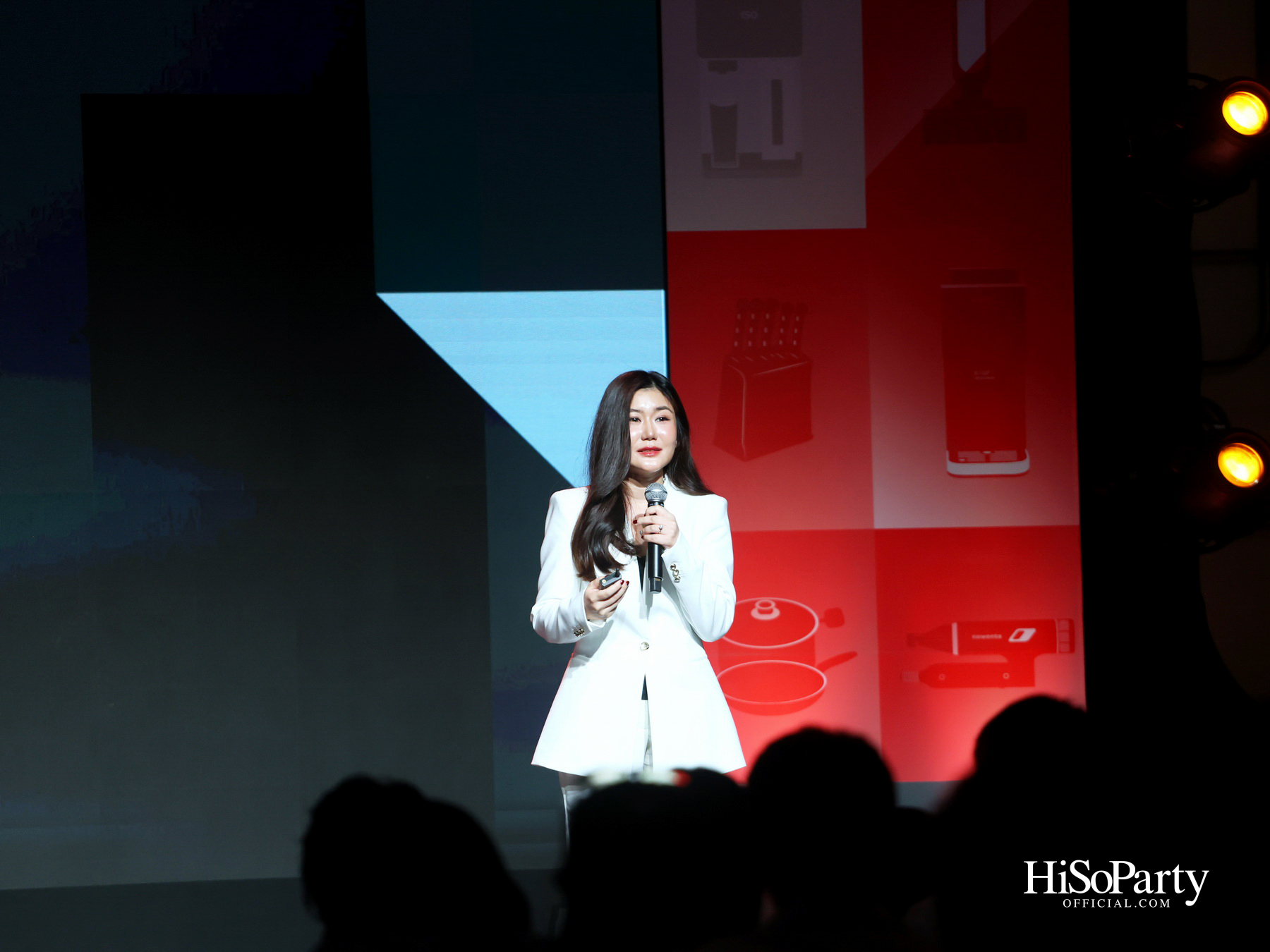 Tefal Innovation Conference 2026 ภายใต้คอนเซ็ปต์ ‘Smarter Together’