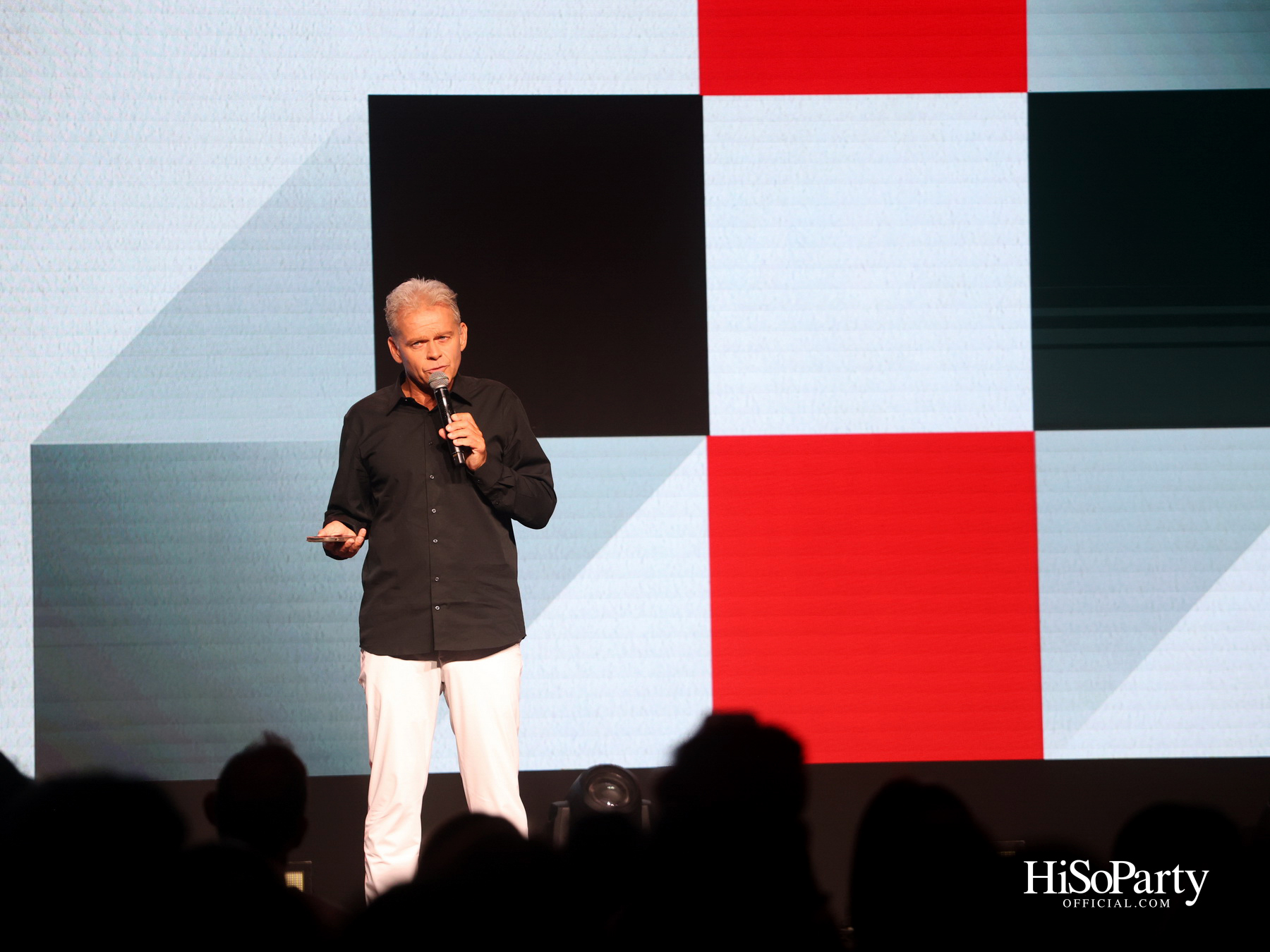 Tefal Innovation Conference 2026 ภายใต้คอนเซ็ปต์ ‘Smarter Together’