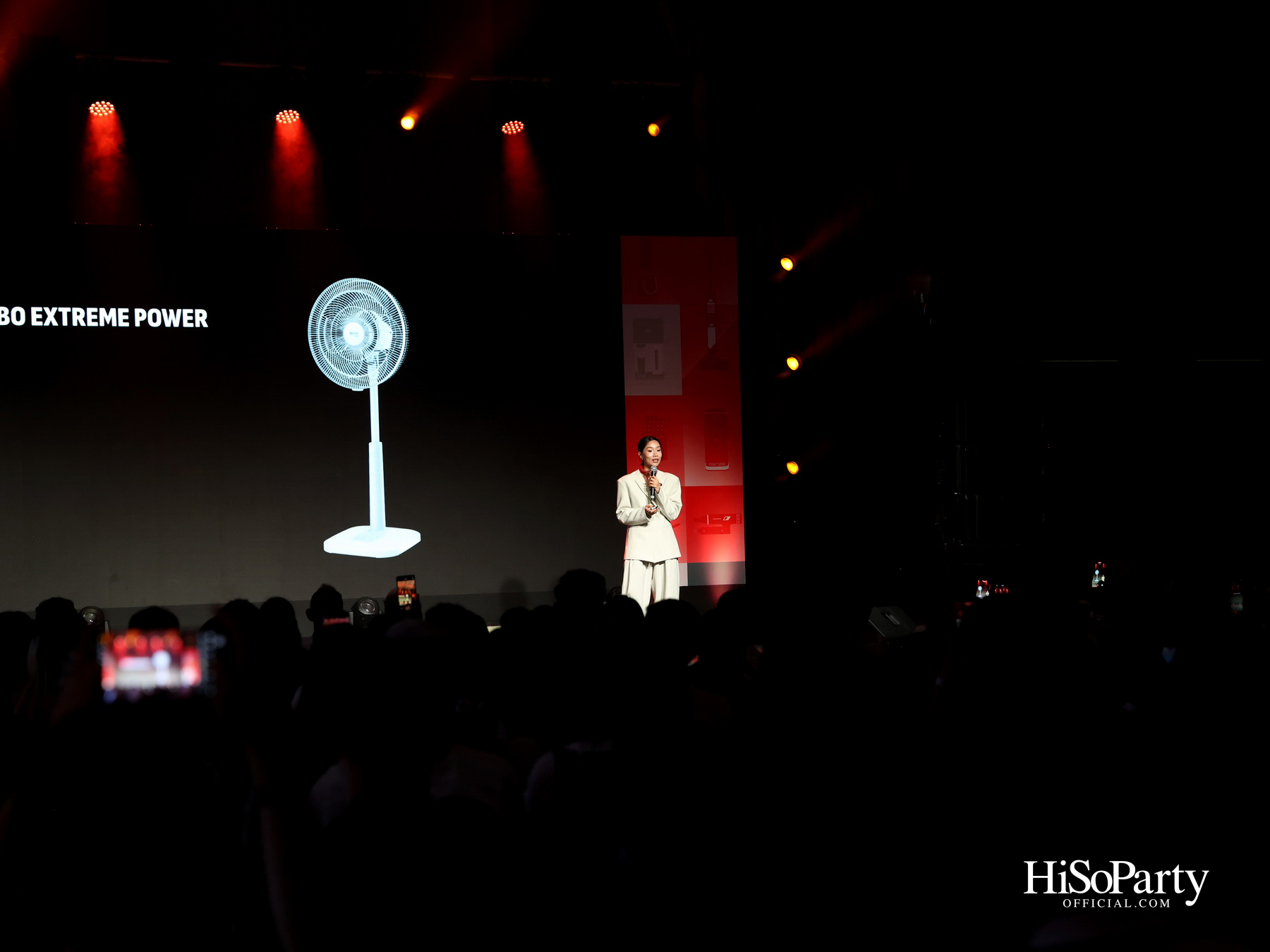 Tefal Innovation Conference 2026 ภายใต้คอนเซ็ปต์ ‘Smarter Together’
