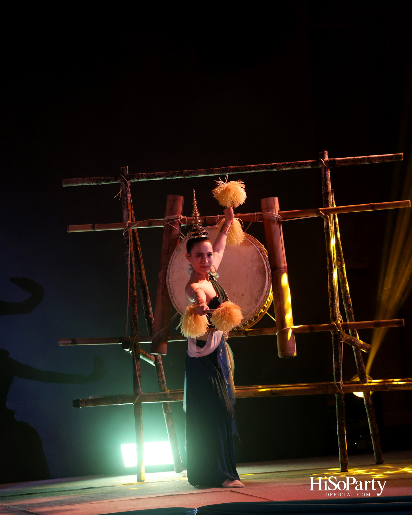 สภาสมาคมสตรีแห่งชาติฯ จัดงาน 'วันสตรีสากล ประจำปี 2569' ผลักดันบทบาท ศักยภาพ และความก้าวหน้าของสตรี 