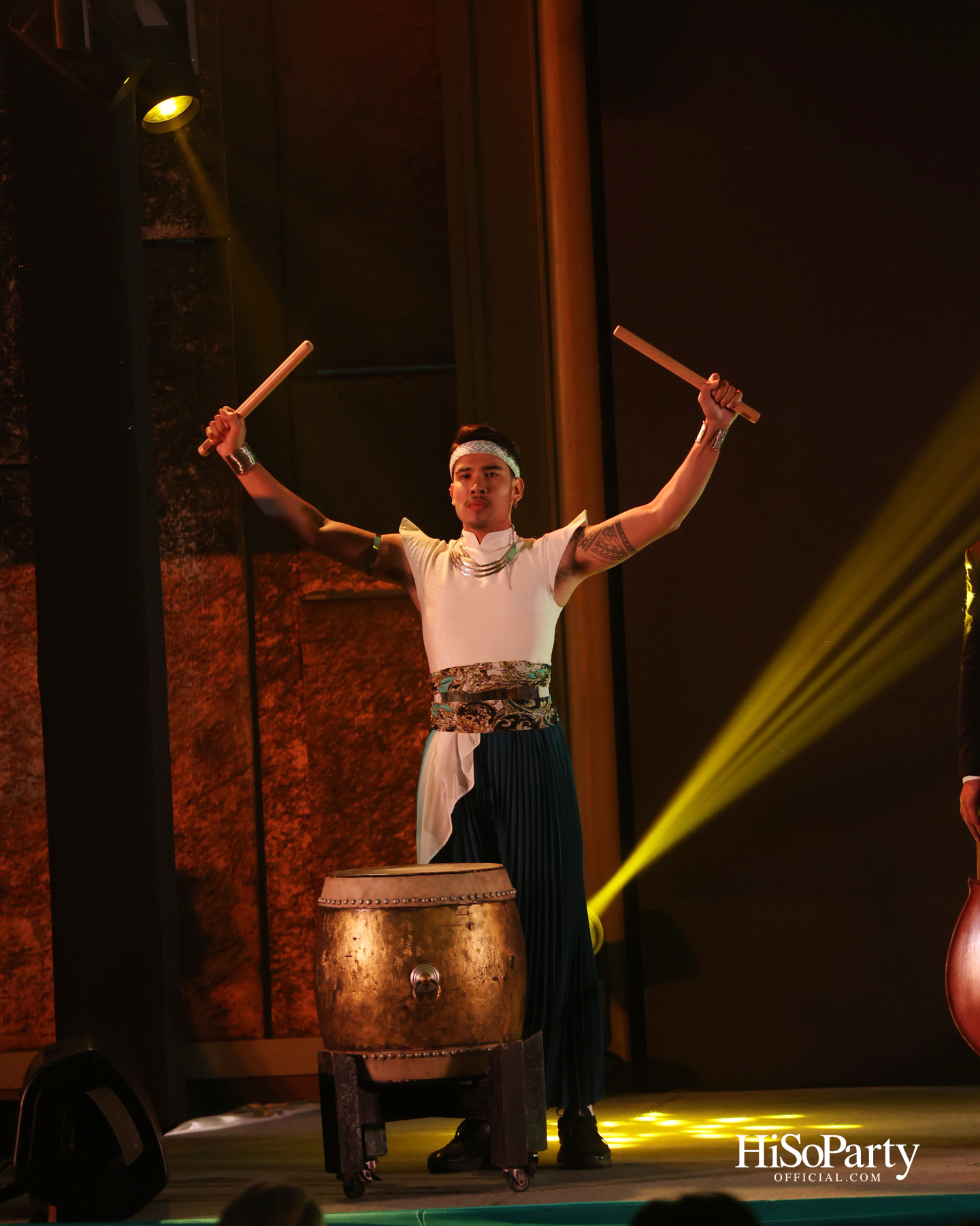 สภาสมาคมสตรีแห่งชาติฯ จัดงาน 'วันสตรีสากล ประจำปี 2569' ผลักดันบทบาท ศักยภาพ และความก้าวหน้าของสตรี 