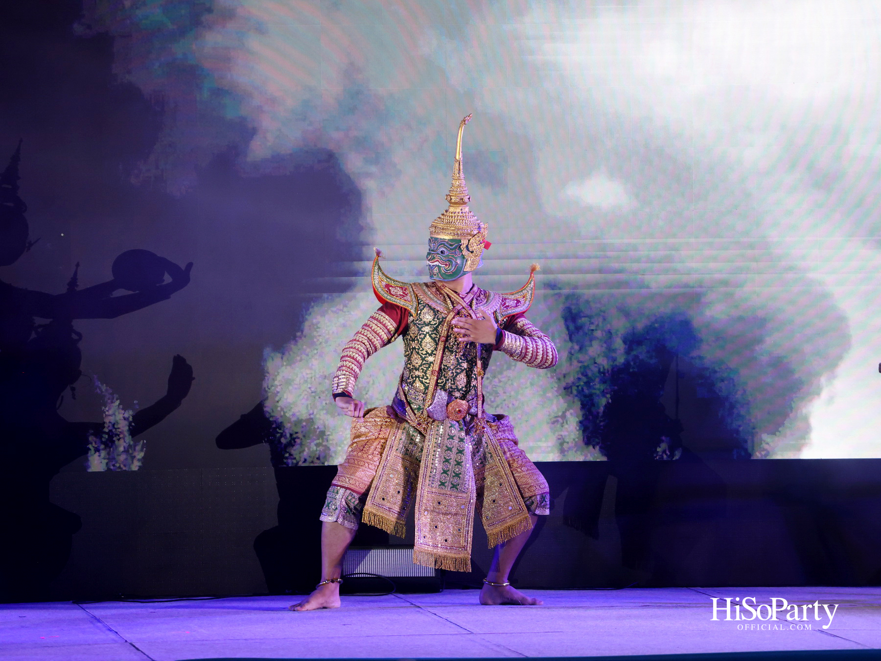 สภาสมาคมสตรีแห่งชาติฯ จัดงาน 'วันสตรีสากล ประจำปี 2569' ผลักดันบทบาท ศักยภาพ และความก้าวหน้าของสตรี 