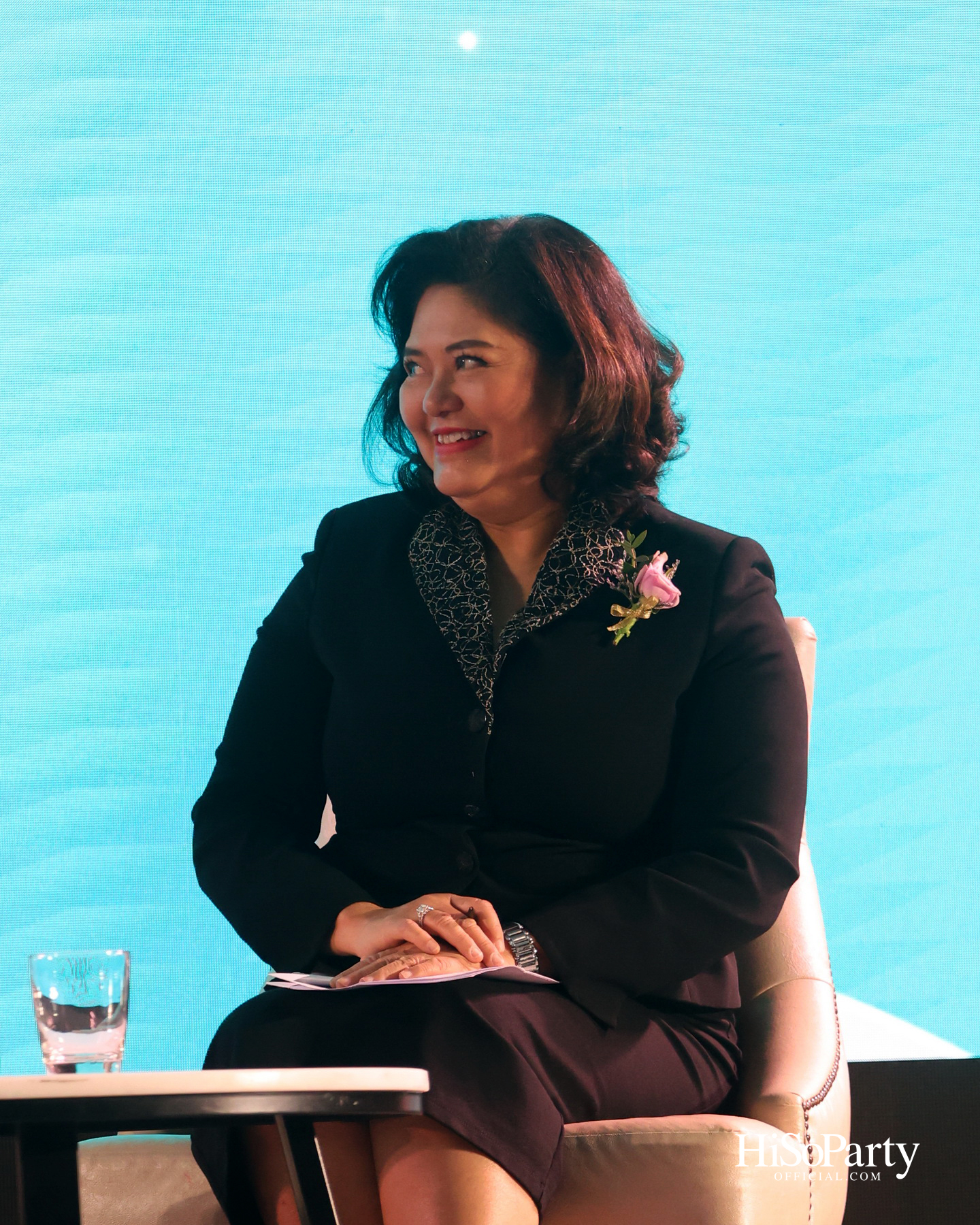 สภาสมาคมสตรีแห่งชาติฯ จัดงาน 'วันสตรีสากล ประจำปี 2569' ผลักดันบทบาท ศักยภาพ และความก้าวหน้าของสตรี 