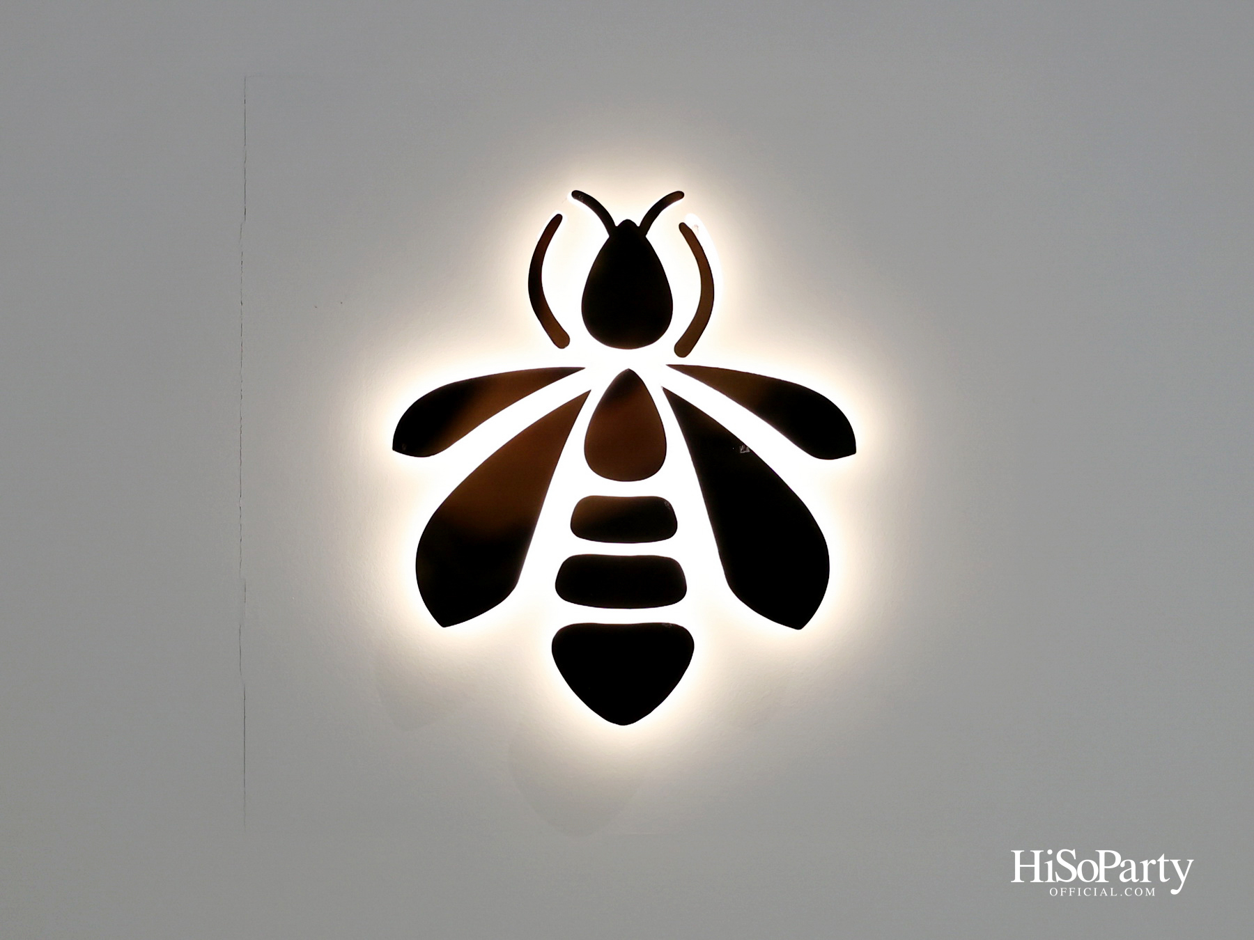 GUERLAIN เปิดตัว ART DE VIVRE - HOME COLLECTION ถ่ายทอดตำนานกลิ่น GUERLINADE จากคอลเลกชันชั้นสูง L’ART & LA MATIÈRE 