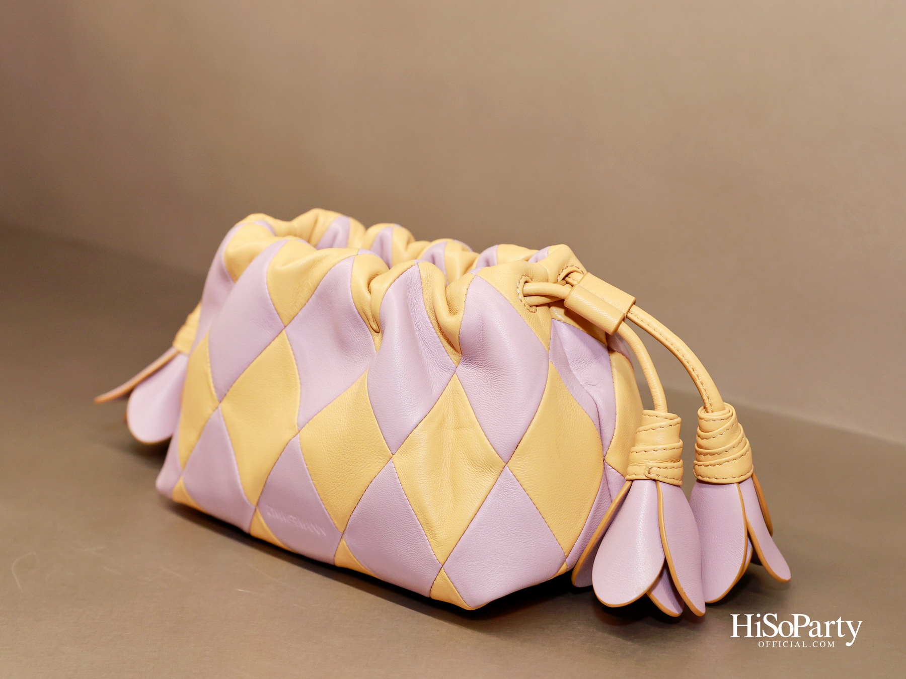 ZIMMERMANN เฉลิมฉลองการเปิดตัวบูติกแห่งแรกในประเทศไทย ณ ศูนย์การค้าไอคอนสยาม  