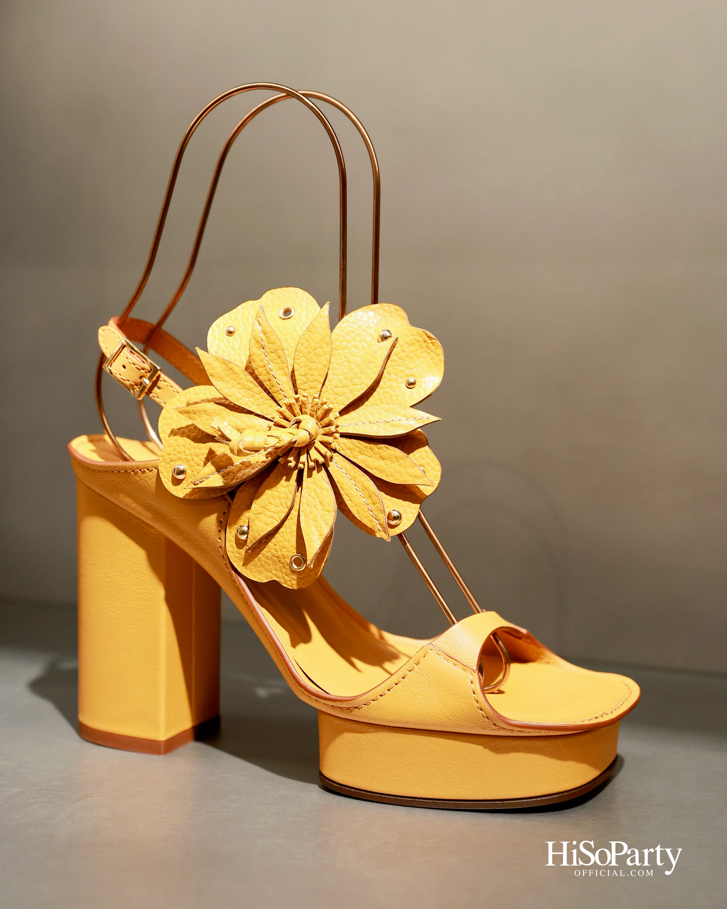 ZIMMERMANN เฉลิมฉลองการเปิดตัวบูติกแห่งแรกในประเทศไทย ณ ศูนย์การค้าไอคอนสยาม  