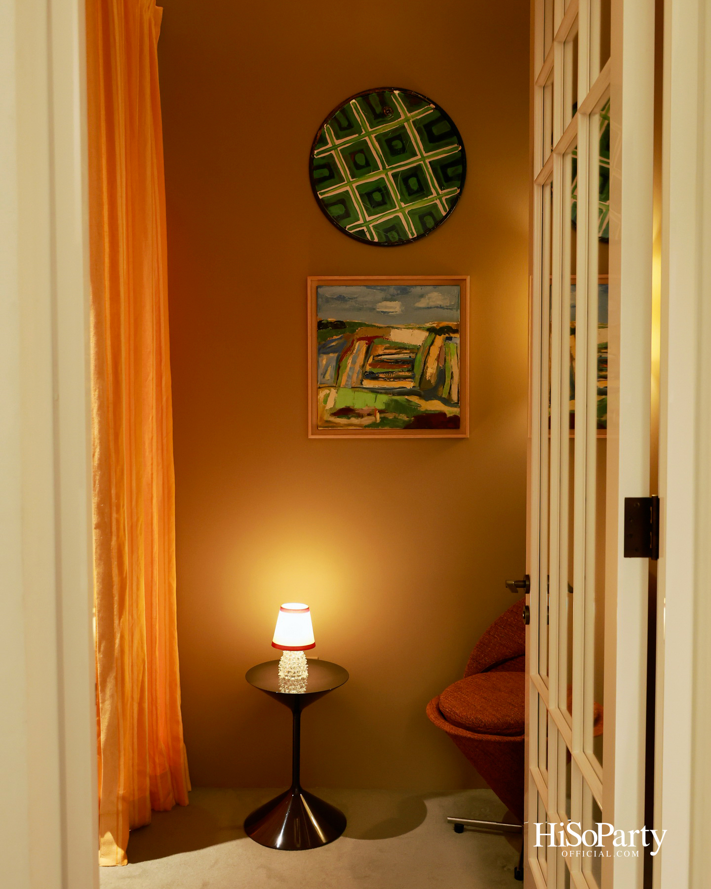 ZIMMERMANN เฉลิมฉลองการเปิดตัวบูติกแห่งแรกในประเทศไทย ณ ศูนย์การค้าไอคอนสยาม  