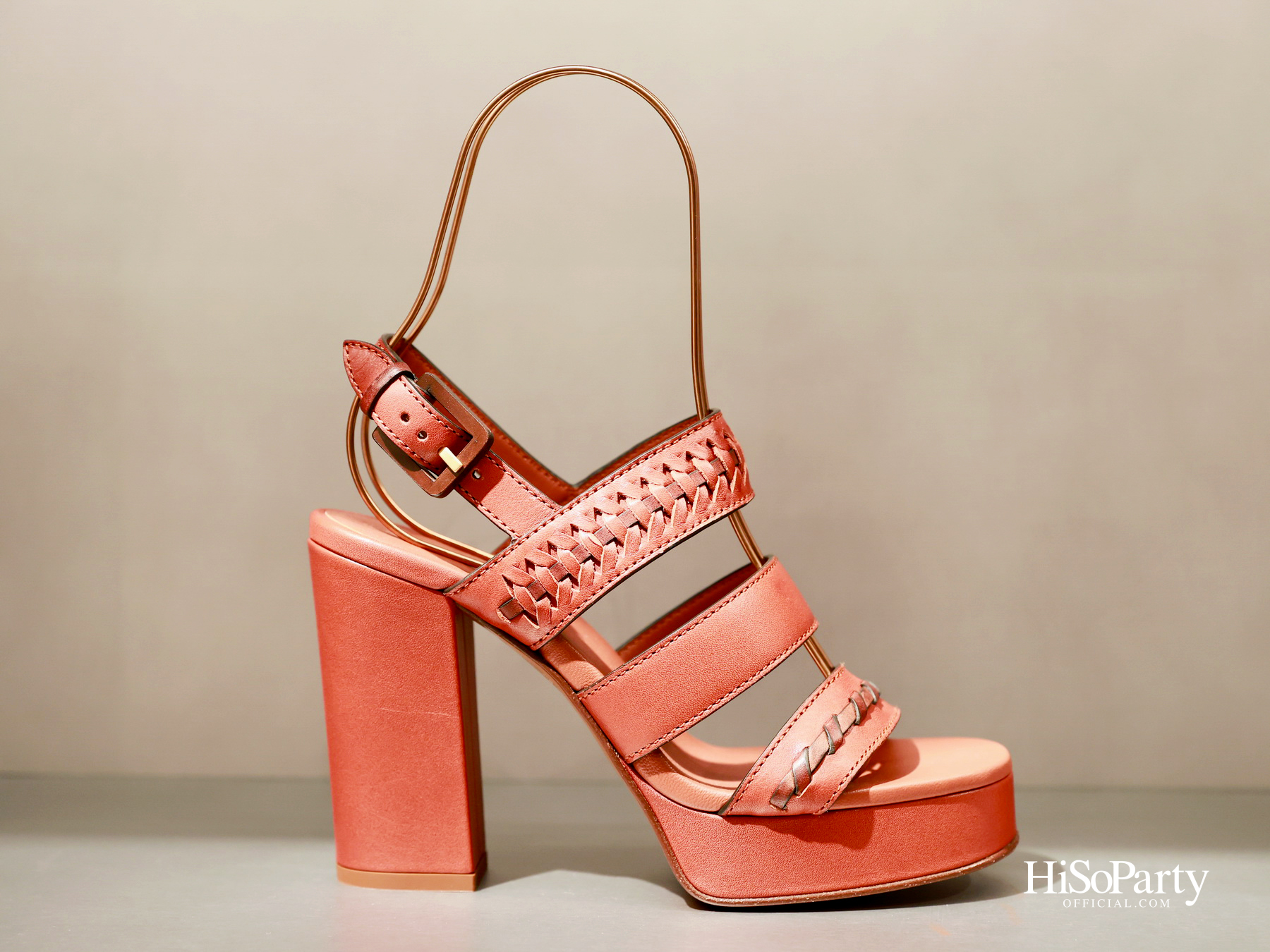 ZIMMERMANN เฉลิมฉลองการเปิดตัวบูติกแห่งแรกในประเทศไทย ณ ศูนย์การค้าไอคอนสยาม  