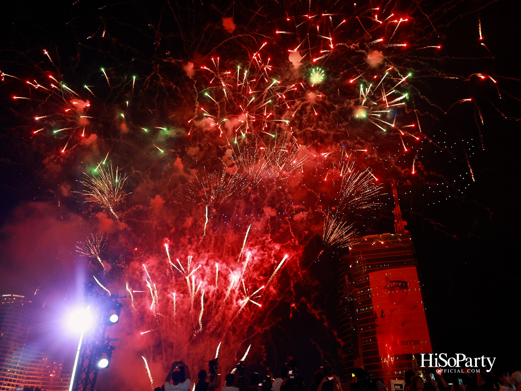 Grab เปิดตัวแคมเปญ ‘GrabFood MEGA GALE ถูกกว่าชัวร์’ ต้อนรับ น้องเกล แอบิเกล Friend of Grab คนล่าสุด