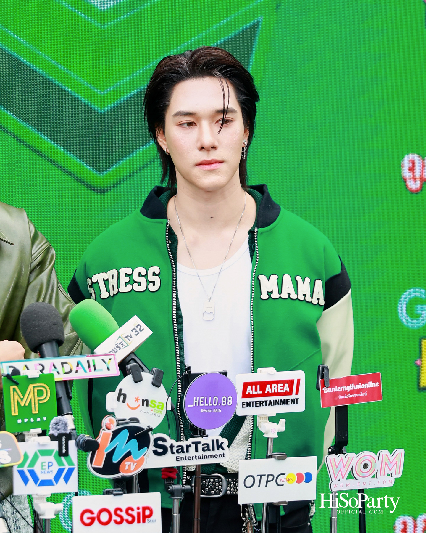 Grab เปิดตัวแคมเปญ ‘GrabFood MEGA GALE ถูกกว่าชัวร์’ ต้อนรับ น้องเกล แอบิเกล Friend of Grab คนล่าสุด