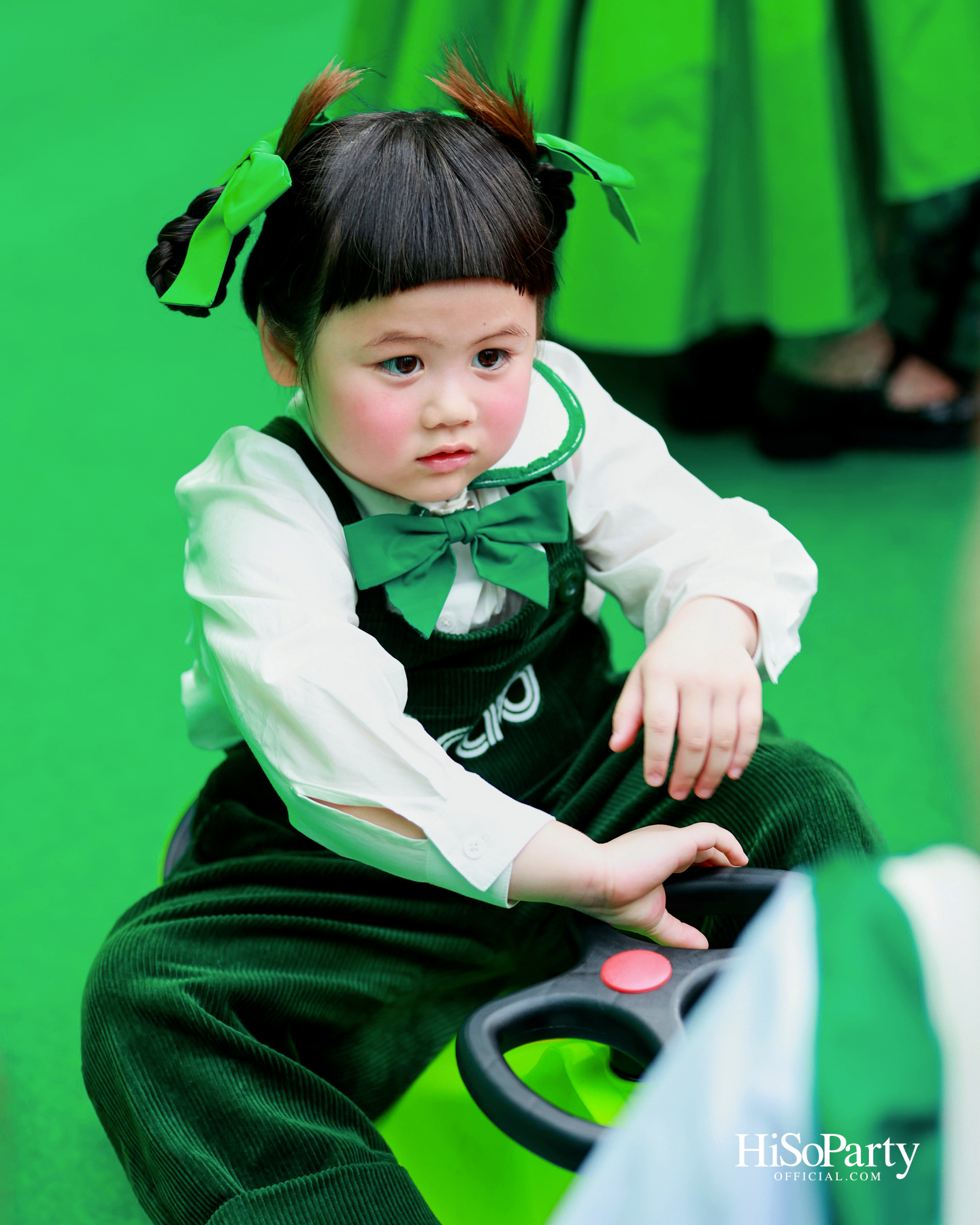 Grab เปิดตัวแคมเปญ ‘GrabFood MEGA GALE ถูกกว่าชัวร์’ ต้อนรับ น้องเกล แอบิเกล Friend of Grab คนล่าสุด