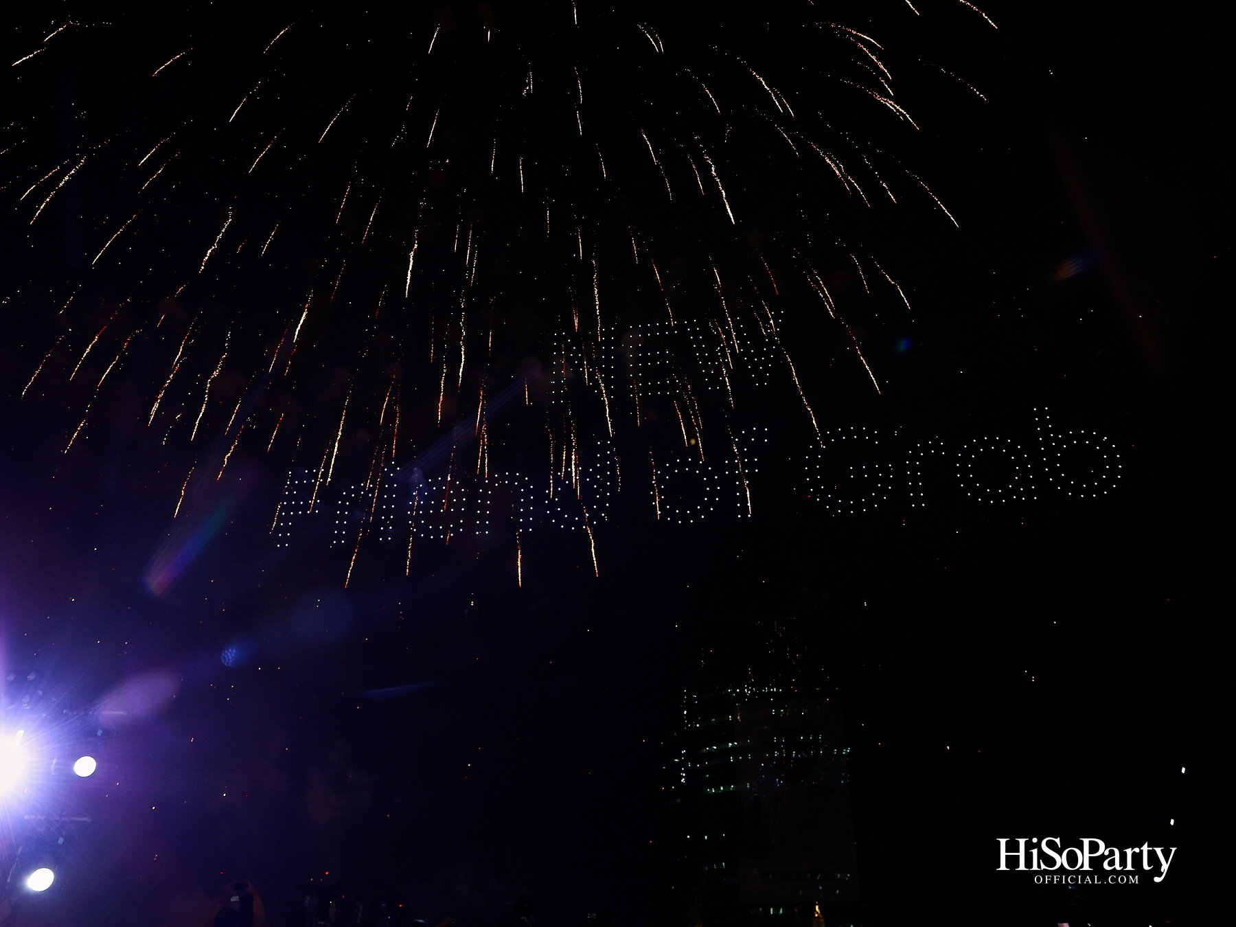 Grab เปิดตัวแคมเปญ ‘GrabFood MEGA GALE ถูกกว่าชัวร์’ ต้อนรับ น้องเกล แอบิเกล Friend of Grab คนล่าสุด