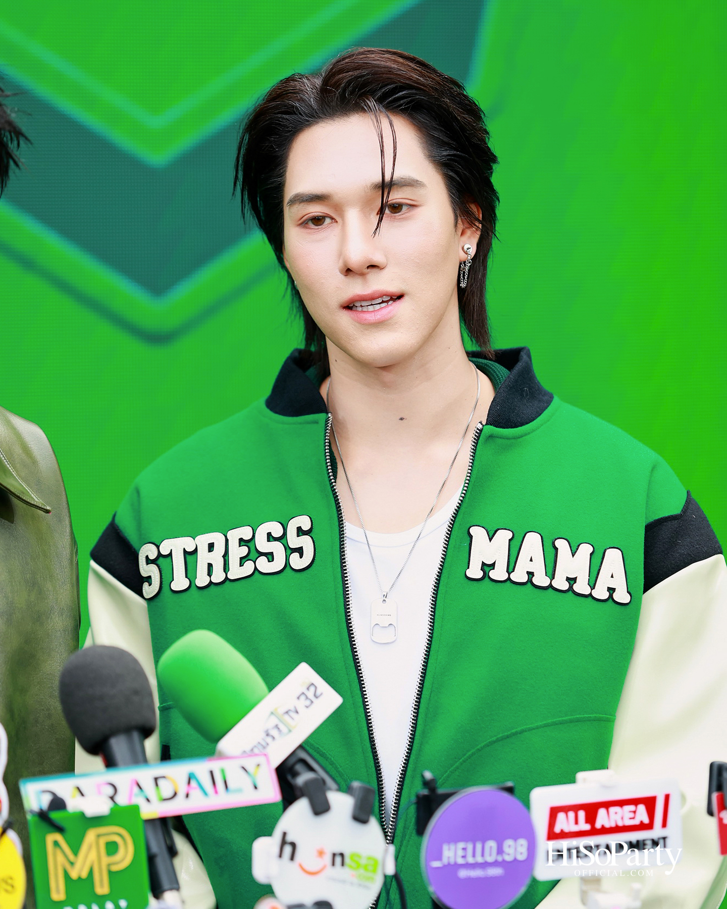 Grab เปิดตัวแคมเปญ ‘GrabFood MEGA GALE ถูกกว่าชัวร์’ ต้อนรับ น้องเกล แอบิเกล Friend of Grab คนล่าสุด