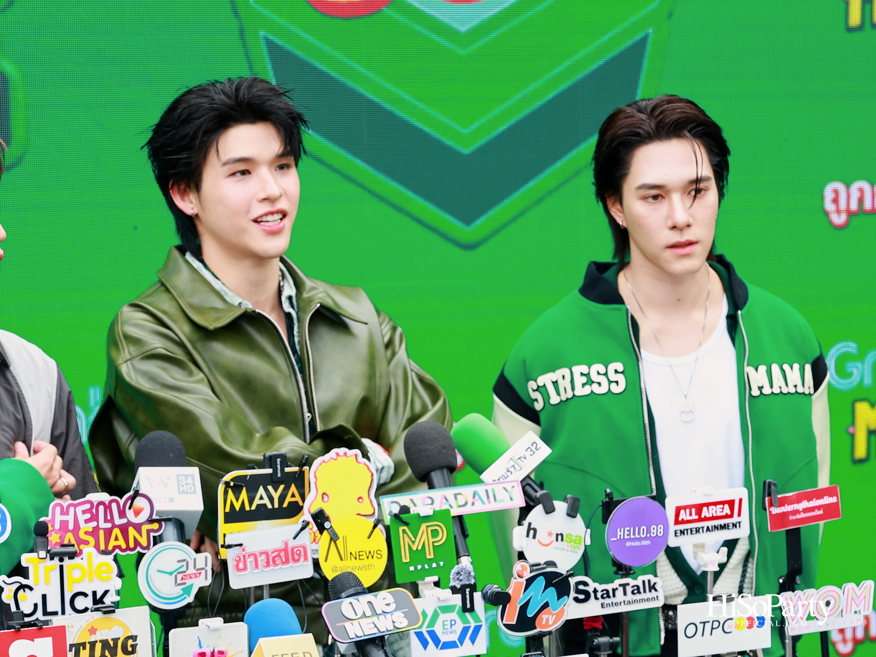 Grab เปิดตัวแคมเปญ ‘GrabFood MEGA GALE ถูกกว่าชัวร์’ ต้อนรับ น้องเกล แอบิเกล Friend of Grab คนล่าสุด