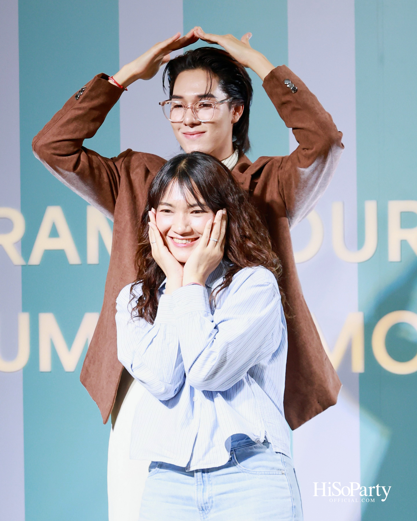 Lenskart เปิด Pop-up ‘Frame Your Style: Summer Mode’ พร้อมเปิดตัว ‘Meller’ แบรนด์อายแวร์จากสเปนครั้งแรกในไทย