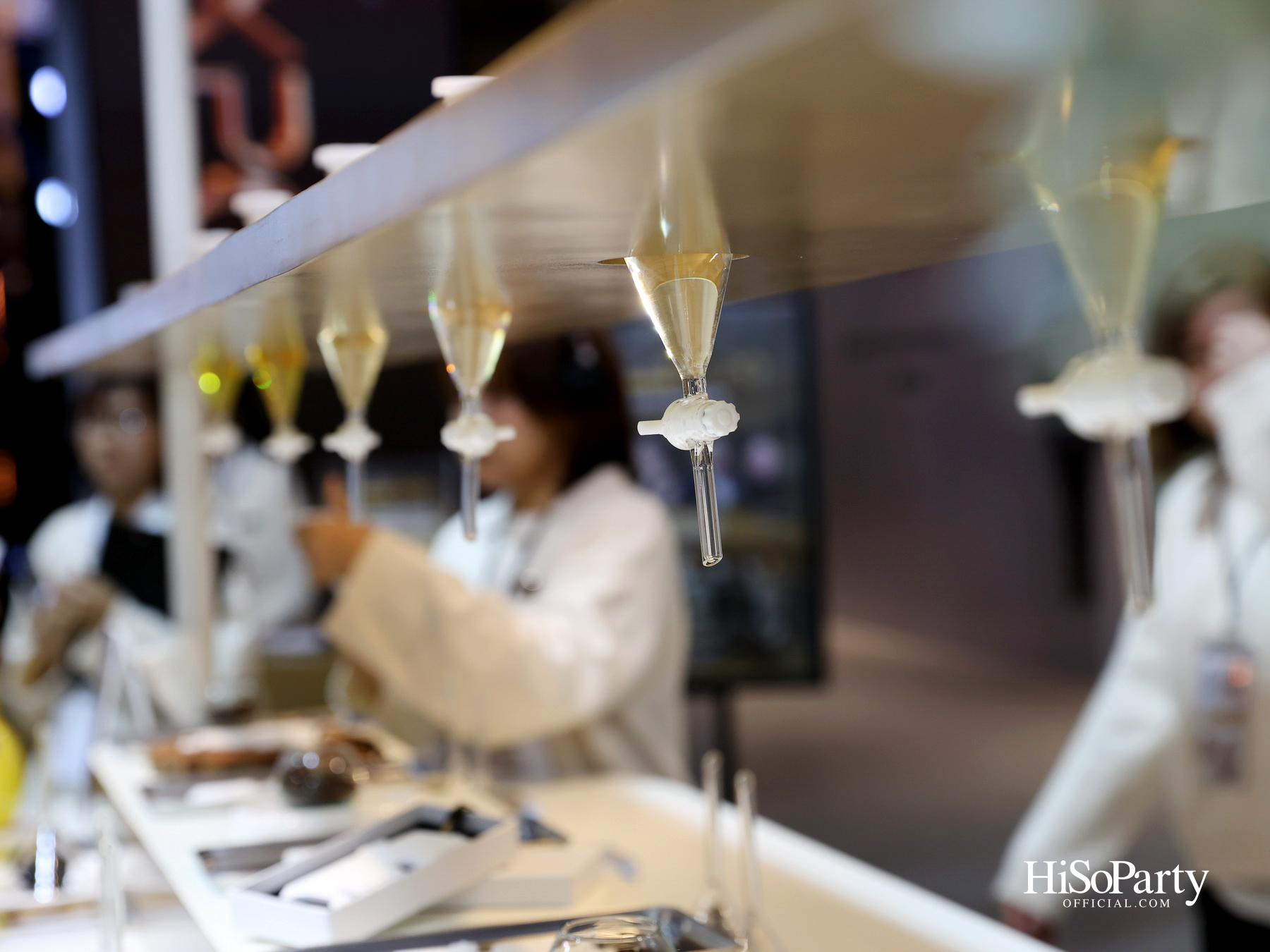 Merz Aesthetics Thailand ฉลอง 1 ปี ‘Ultherapy PRIME’ เปิดงาน ‘Ultherapy PRIME Expo’ พร้อมเปิดตัว Ultherapy Mask