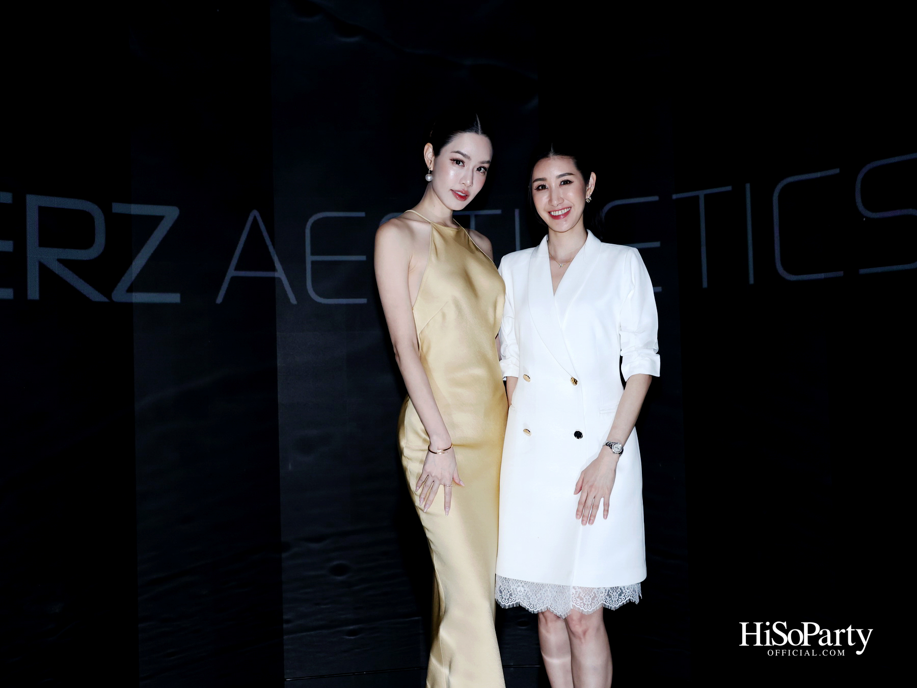 Merz Aesthetics Thailand ฉลอง 1 ปี ‘Ultherapy PRIME’ เปิดงาน ‘Ultherapy PRIME Expo’ พร้อมเปิดตัว Ultherapy Mask