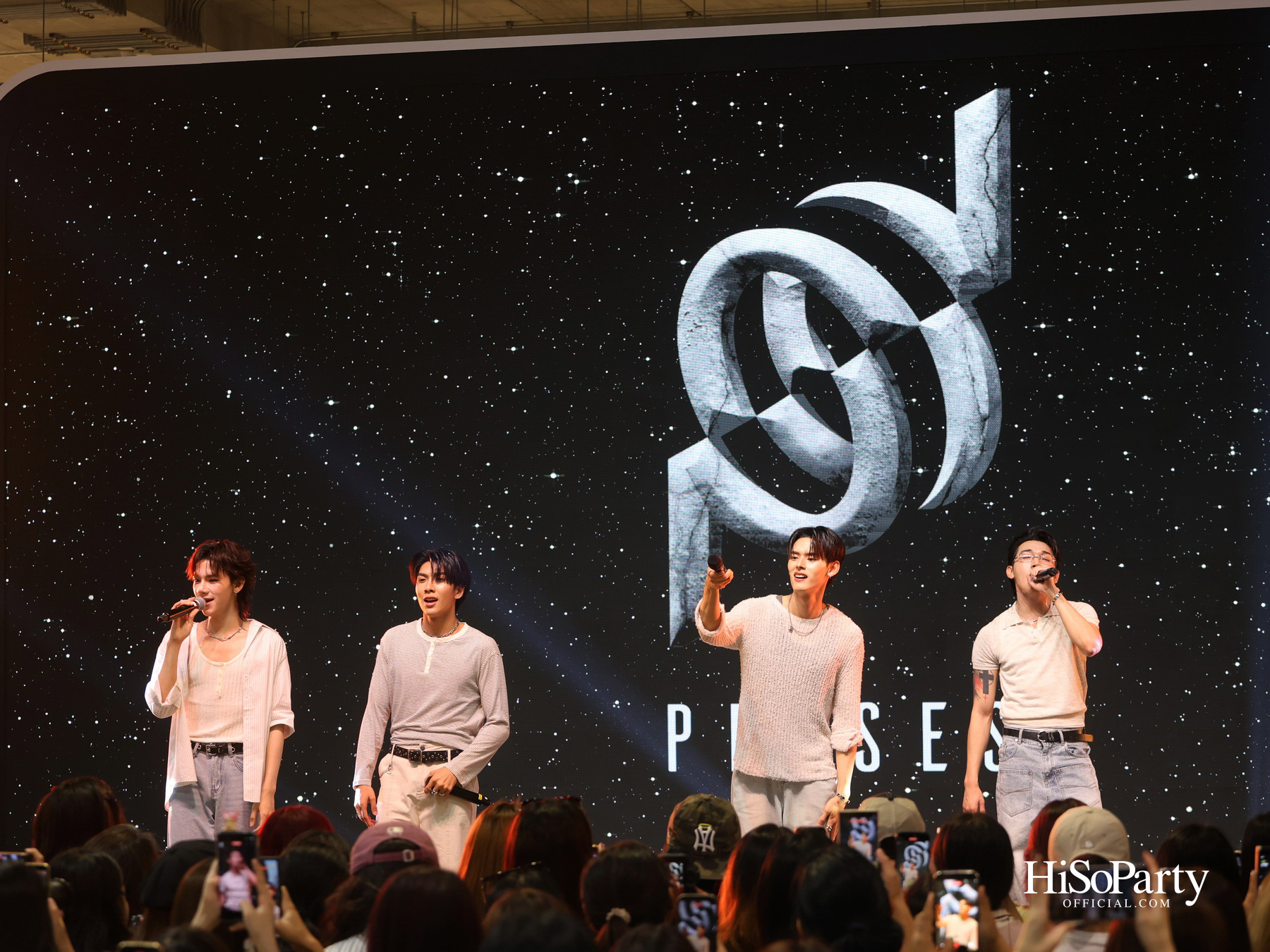 Merz Aesthetics Thailand ฉลอง 1 ปี ‘Ultherapy PRIME’ เปิดงาน ‘Ultherapy PRIME Expo’ พร้อมเปิดตัว Ultherapy Mask