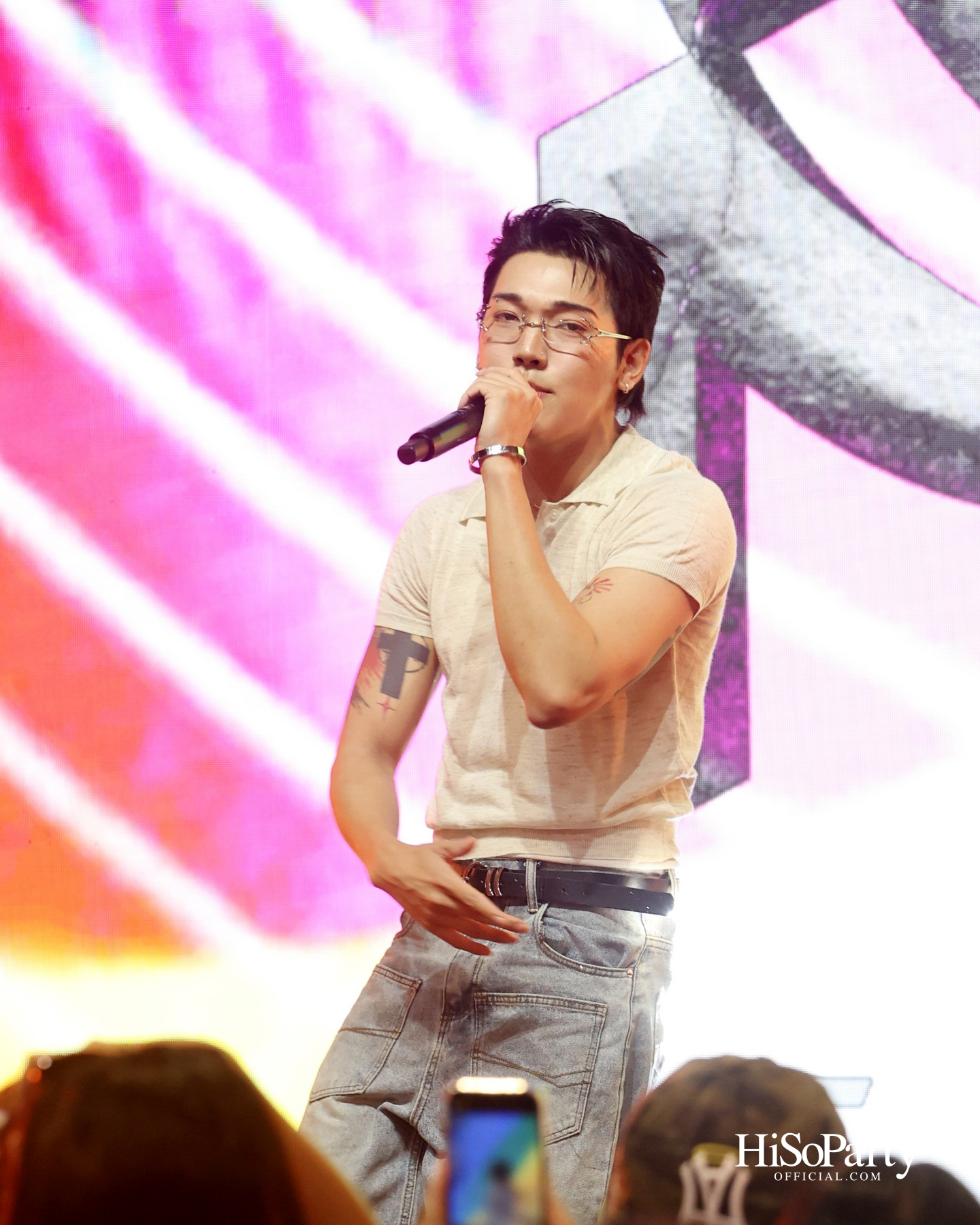 Merz Aesthetics Thailand ฉลอง 1 ปี ‘Ultherapy PRIME’ เปิดงาน ‘Ultherapy PRIME Expo’ พร้อมเปิดตัว Ultherapy Mask