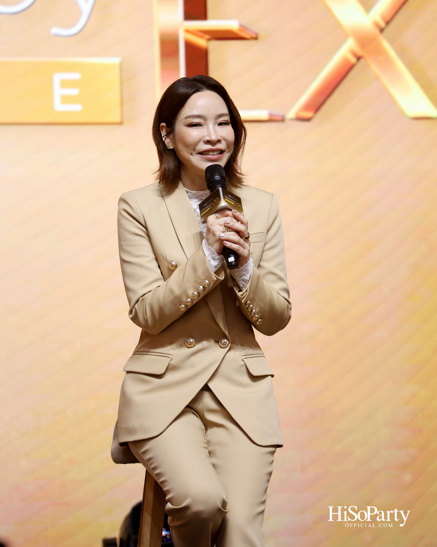 Merz Aesthetics Thailand ฉลอง 1 ปี ‘Ultherapy PRIME’ เปิดงาน ‘Ultherapy PRIME Expo’ พร้อมเปิดตัว Ultherapy Mask