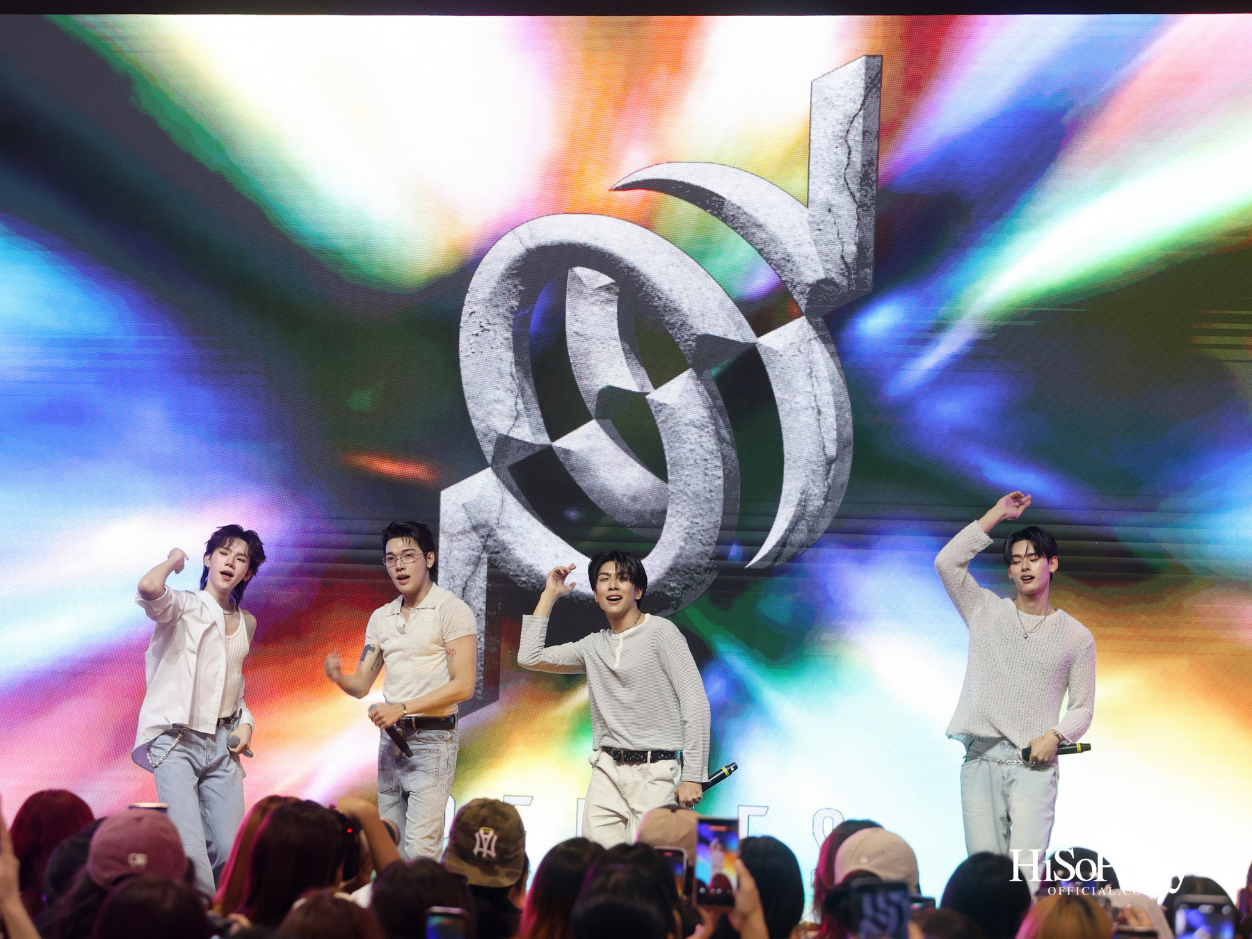 Merz Aesthetics Thailand ฉลอง 1 ปี ‘Ultherapy PRIME’ เปิดงาน ‘Ultherapy PRIME Expo’ พร้อมเปิดตัว Ultherapy Mask