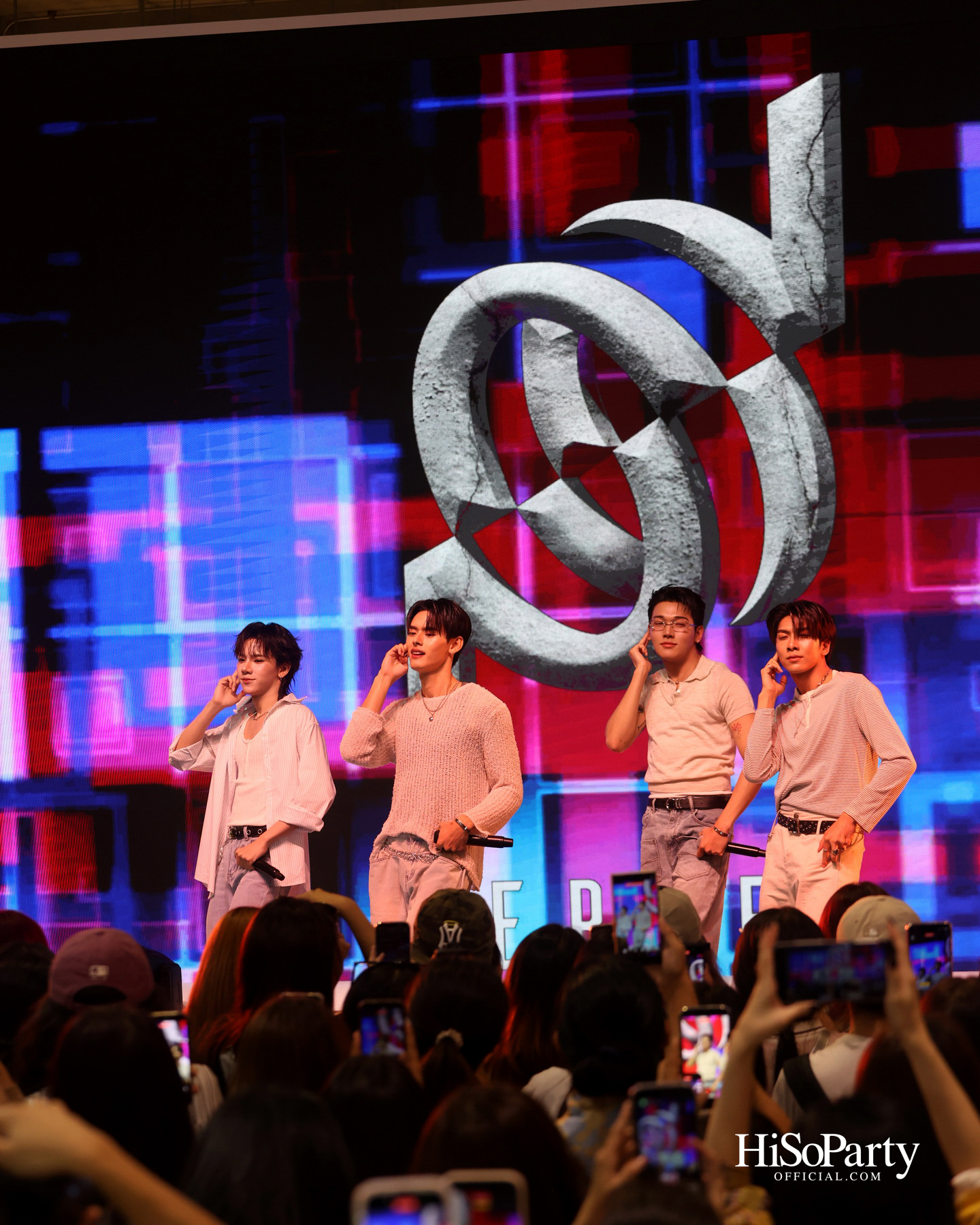 Merz Aesthetics Thailand ฉลอง 1 ปี ‘Ultherapy PRIME’ เปิดงาน ‘Ultherapy PRIME Expo’ พร้อมเปิดตัว Ultherapy Mask