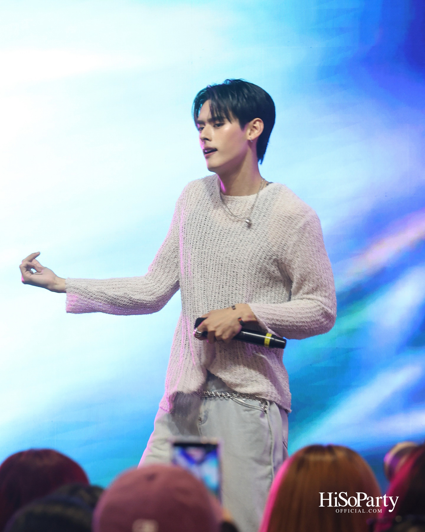 Merz Aesthetics Thailand ฉลอง 1 ปี ‘Ultherapy PRIME’ เปิดงาน ‘Ultherapy PRIME Expo’ พร้อมเปิดตัว Ultherapy Mask