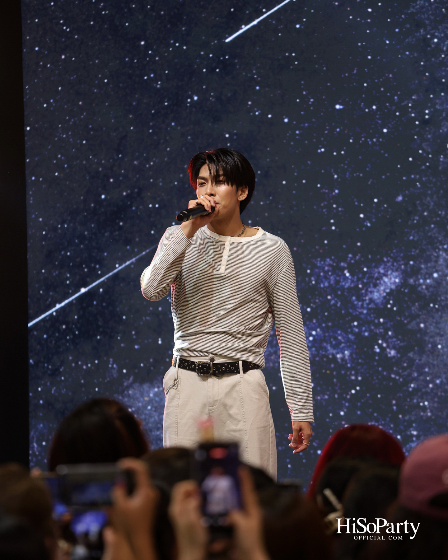 Merz Aesthetics Thailand ฉลอง 1 ปี ‘Ultherapy PRIME’ เปิดงาน ‘Ultherapy PRIME Expo’ พร้อมเปิดตัว Ultherapy Mask