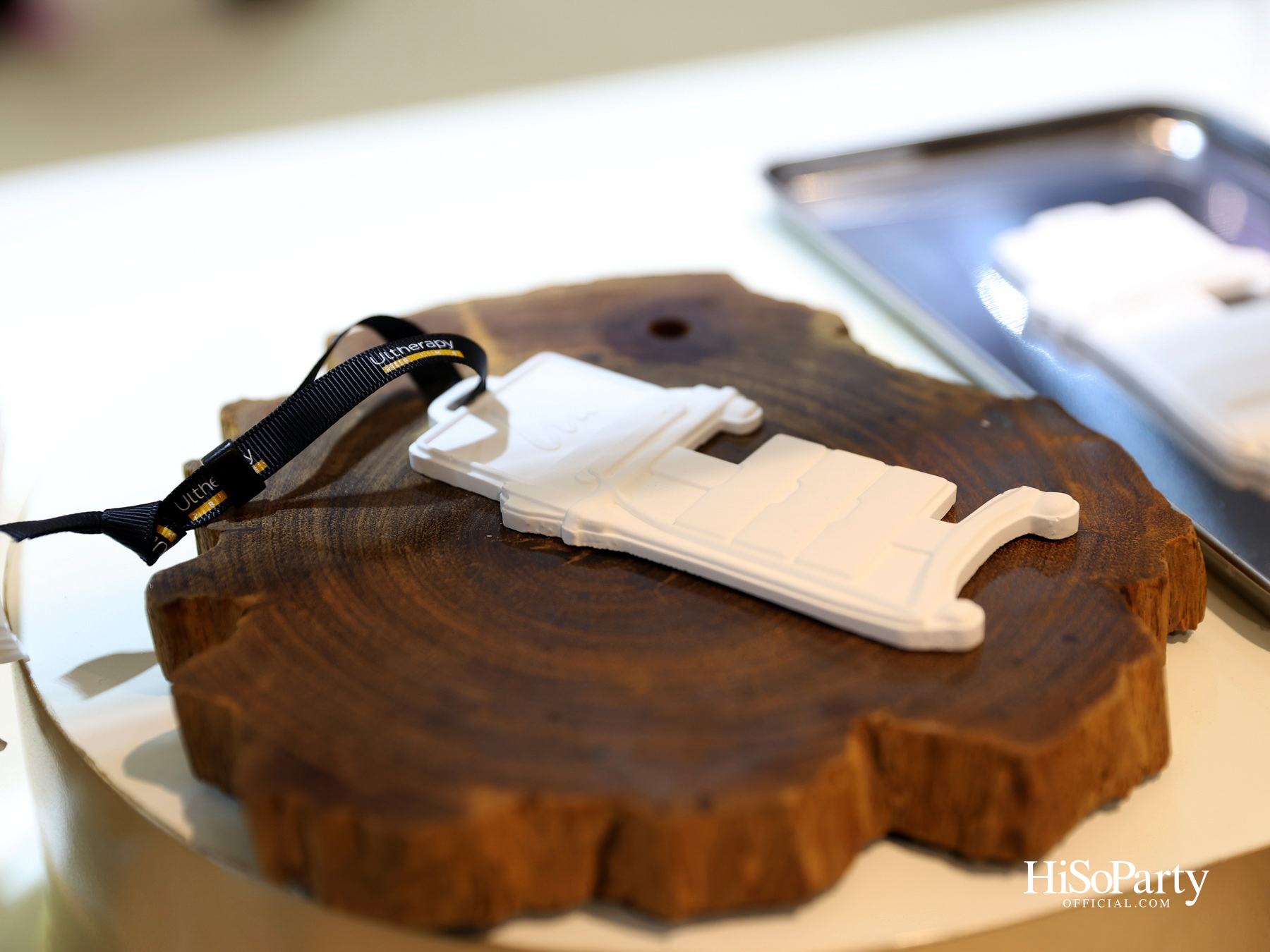 Merz Aesthetics Thailand ฉลอง 1 ปี ‘Ultherapy PRIME’ เปิดงาน ‘Ultherapy PRIME Expo’ พร้อมเปิดตัว Ultherapy Mask