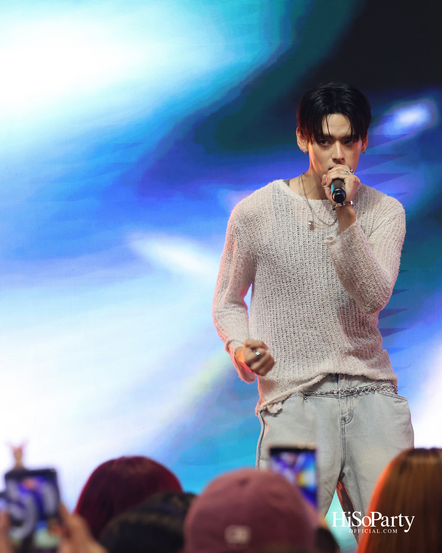 Merz Aesthetics Thailand ฉลอง 1 ปี ‘Ultherapy PRIME’ เปิดงาน ‘Ultherapy PRIME Expo’ พร้อมเปิดตัว Ultherapy Mask