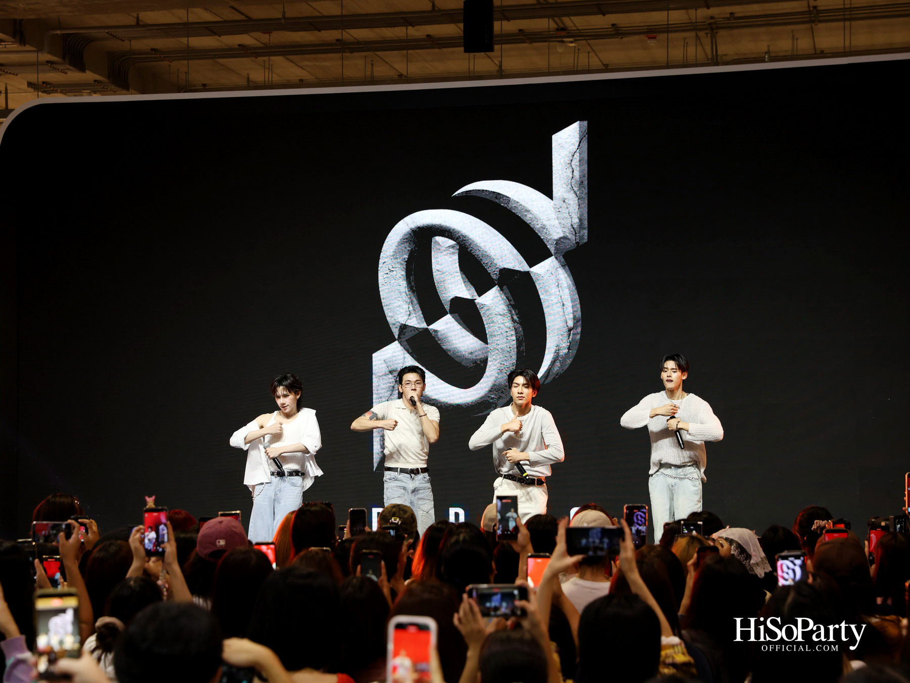 Merz Aesthetics Thailand ฉลอง 1 ปี ‘Ultherapy PRIME’ เปิดงาน ‘Ultherapy PRIME Expo’ พร้อมเปิดตัว Ultherapy Mask