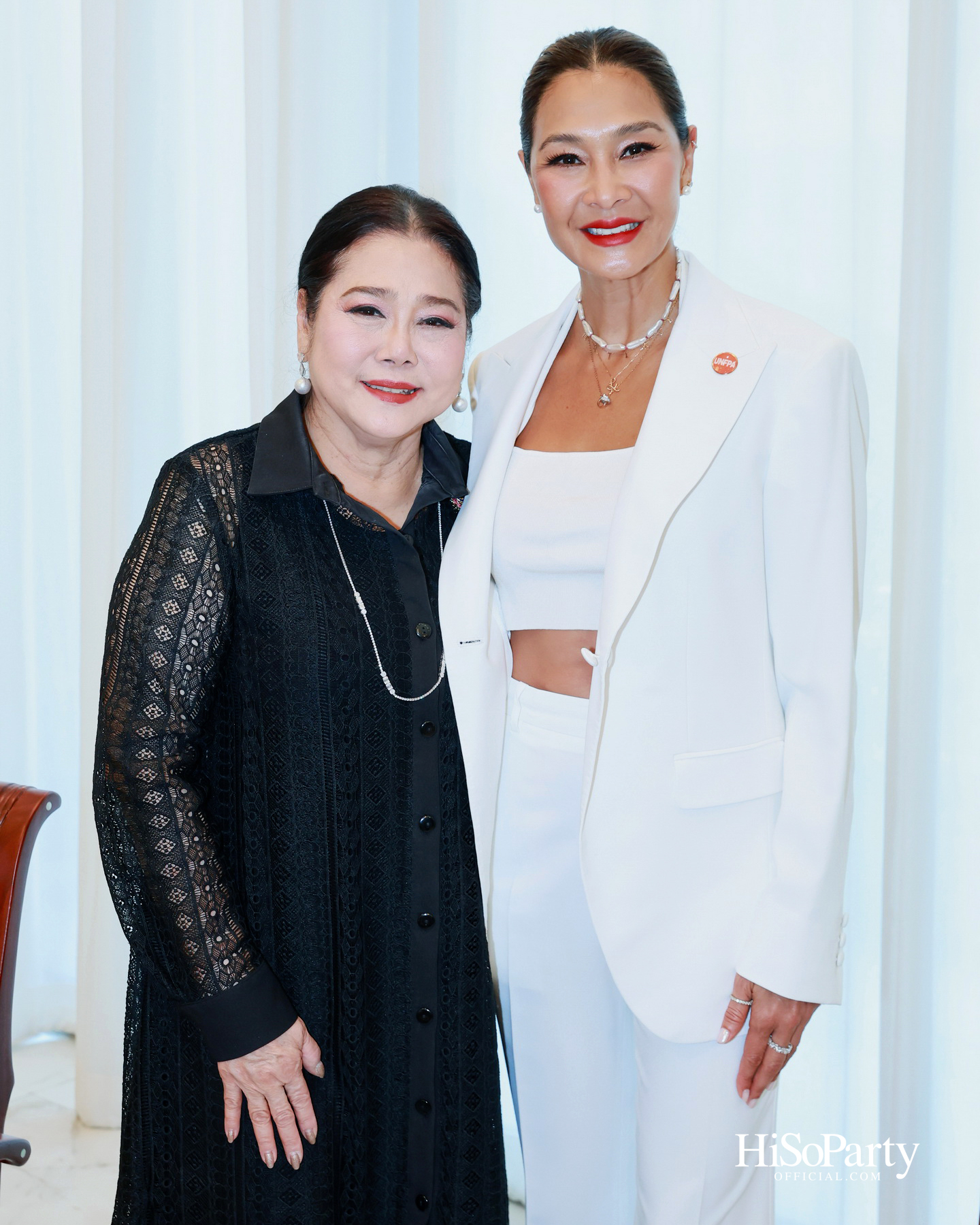 Safeguarding Thailand รวมพลังความร่วมมือ ยกระดับมาตรฐานกีฬาไทย บนรากฐาน ‘ความปลอดภัย’ และศักดิ์ศรีความเป็นมนุษย์