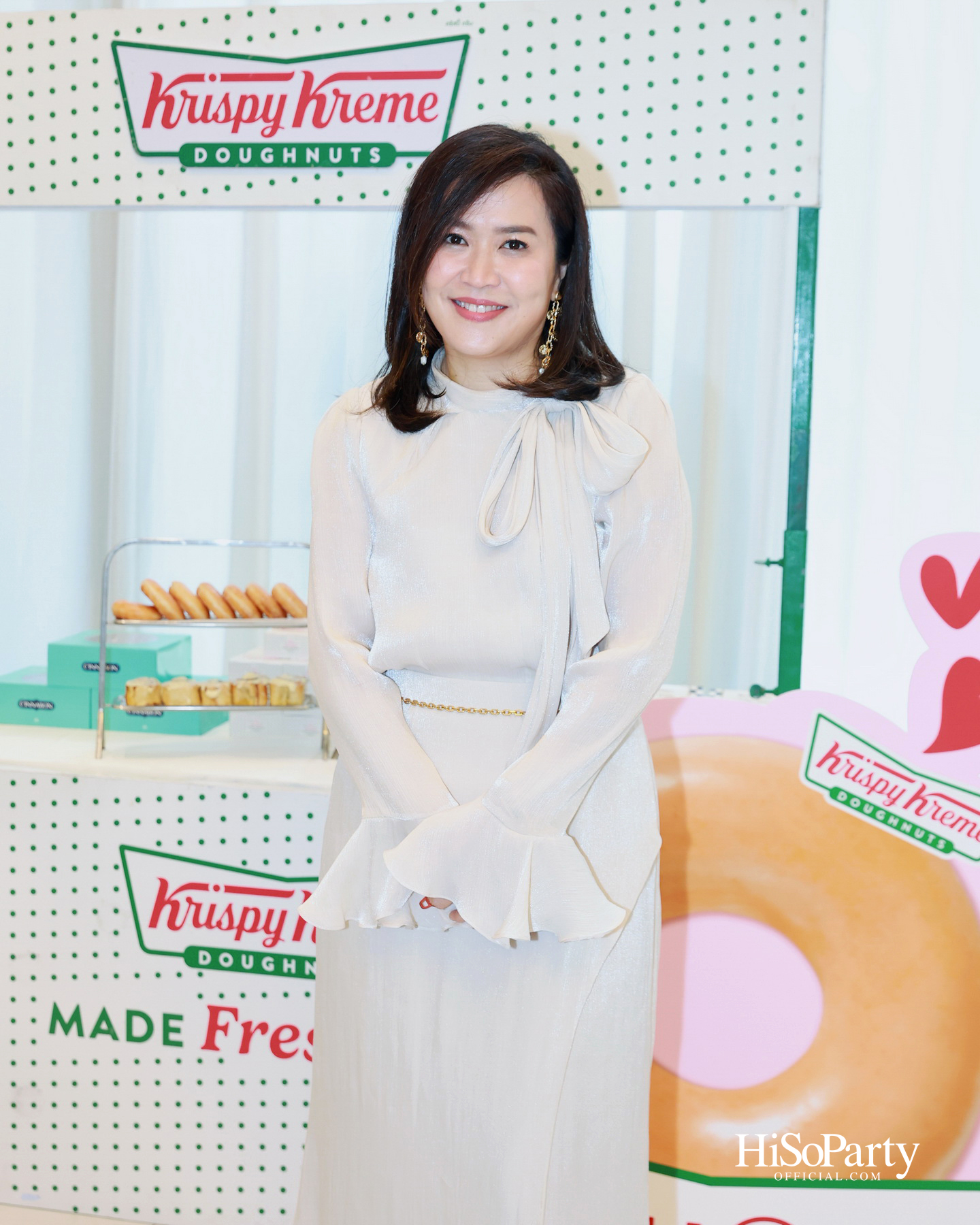 Safeguarding Thailand รวมพลังความร่วมมือ ยกระดับมาตรฐานกีฬาไทย บนรากฐาน ‘ความปลอดภัย’ และศักดิ์ศรีความเป็นมนุษย์