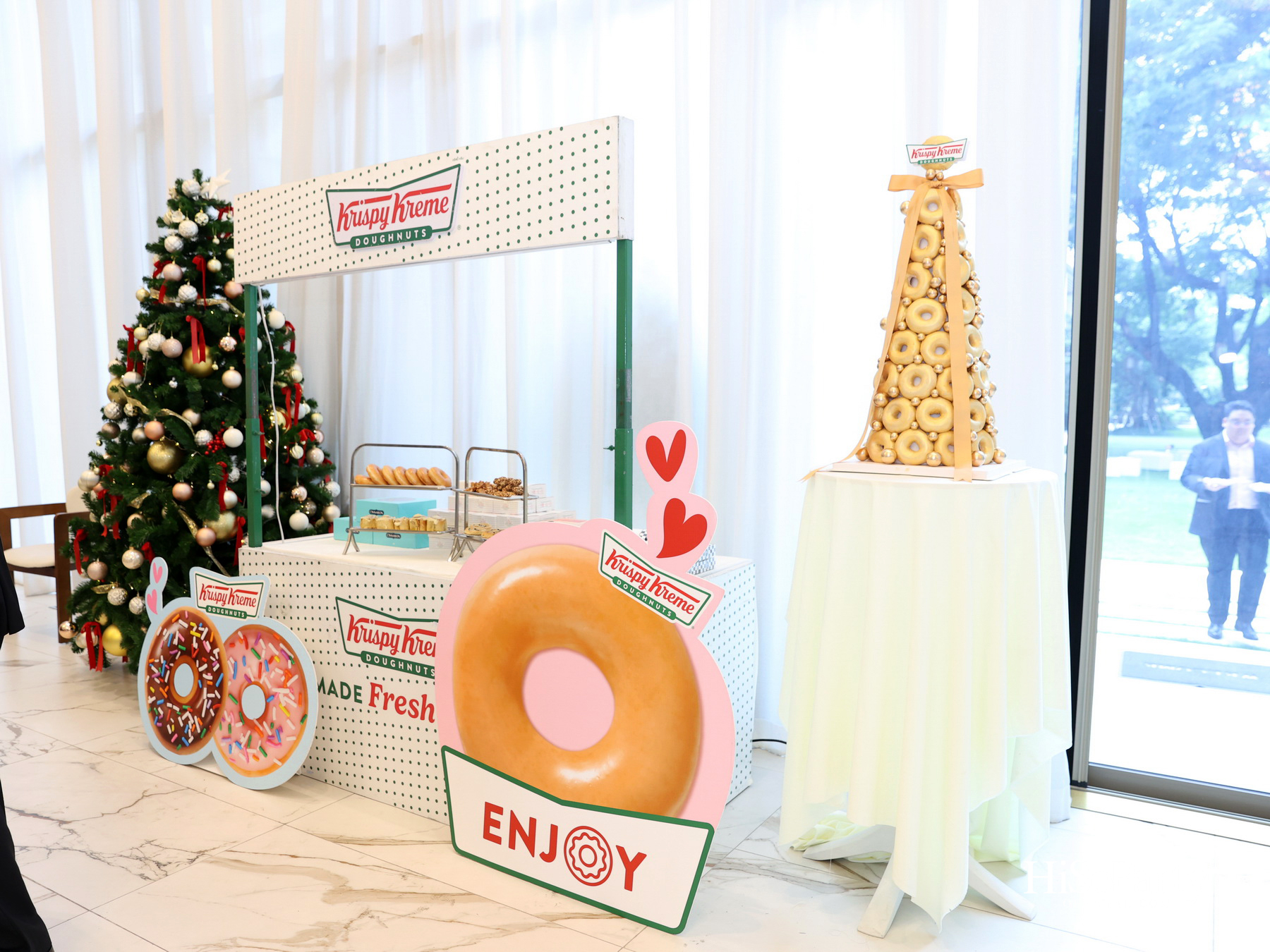 Safeguarding Thailand รวมพลังความร่วมมือ ยกระดับมาตรฐานกีฬาไทย บนรากฐาน ‘ความปลอดภัย’ และศักดิ์ศรีความเป็นมนุษย์