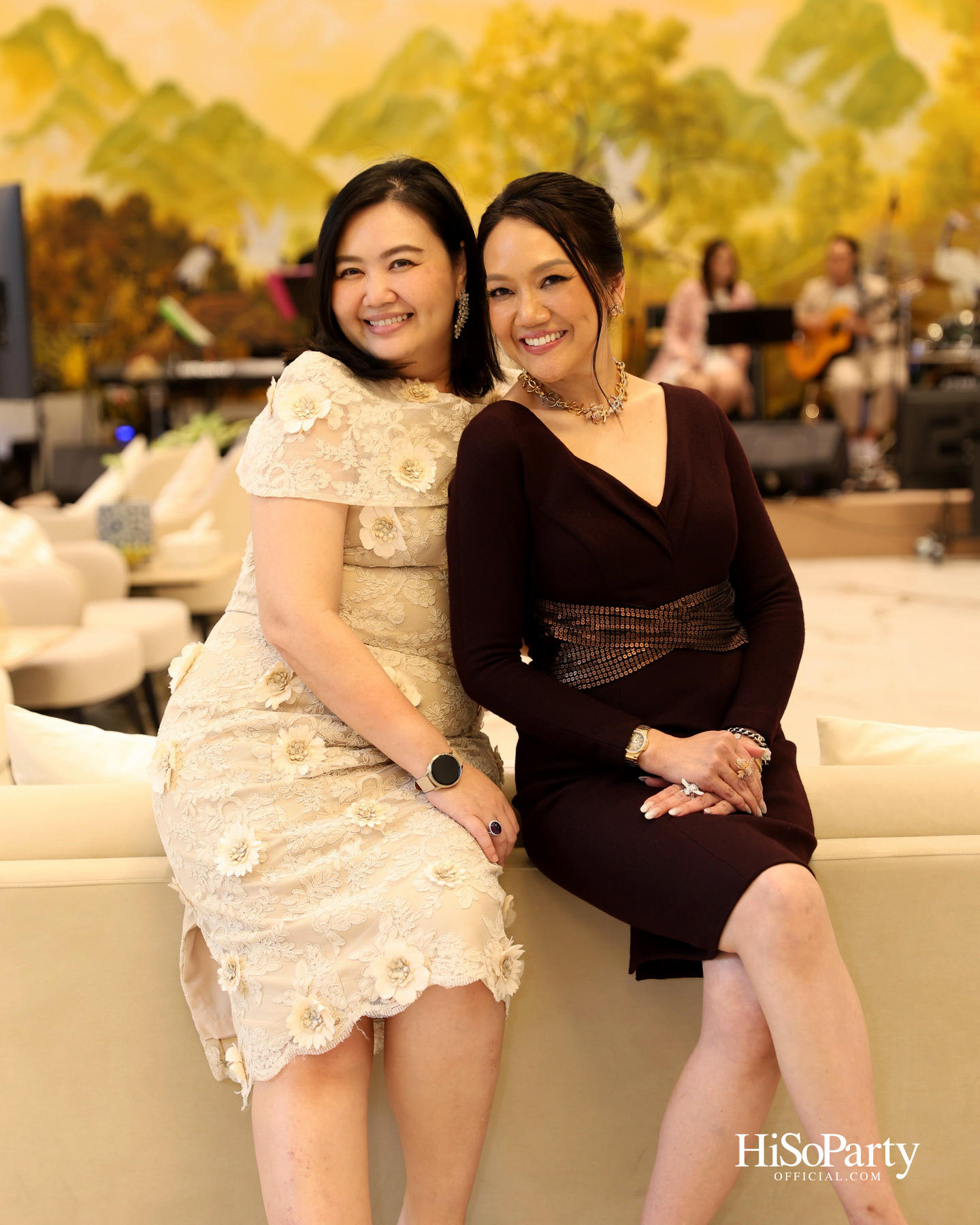 Safeguarding Thailand รวมพลังความร่วมมือ ยกระดับมาตรฐานกีฬาไทย บนรากฐาน ‘ความปลอดภัย’ และศักดิ์ศรีความเป็นมนุษย์