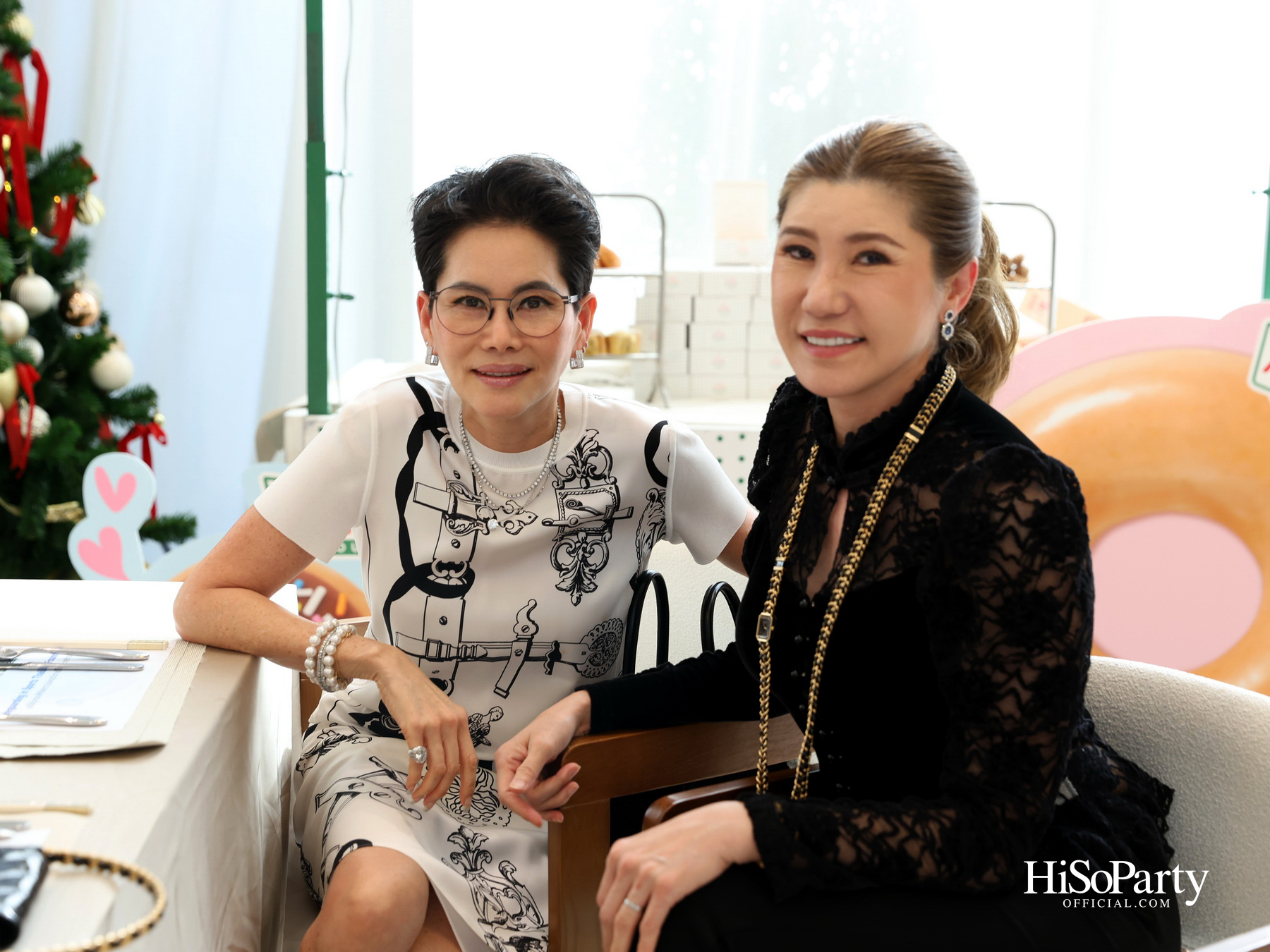 Safeguarding Thailand รวมพลังความร่วมมือ ยกระดับมาตรฐานกีฬาไทย บนรากฐาน ‘ความปลอดภัย’ และศักดิ์ศรีความเป็นมนุษย์