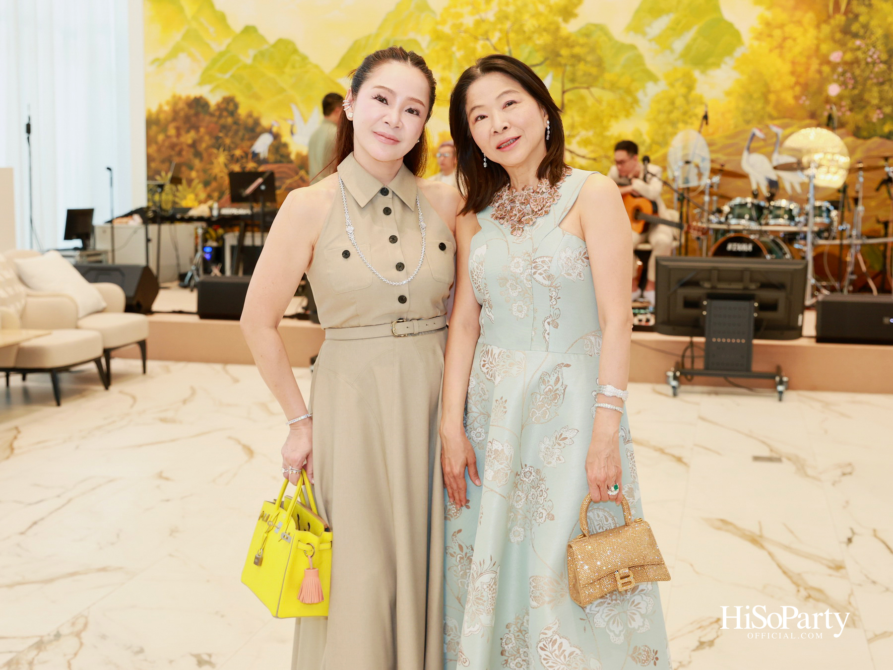 Safeguarding Thailand รวมพลังความร่วมมือ ยกระดับมาตรฐานกีฬาไทย บนรากฐาน ‘ความปลอดภัย’ และศักดิ์ศรีความเป็นมนุษย์