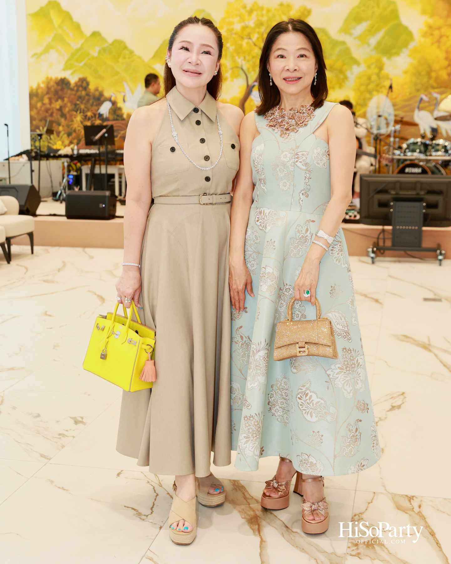 Safeguarding Thailand รวมพลังความร่วมมือ ยกระดับมาตรฐานกีฬาไทย บนรากฐาน ‘ความปลอดภัย’ และศักดิ์ศรีความเป็นมนุษย์