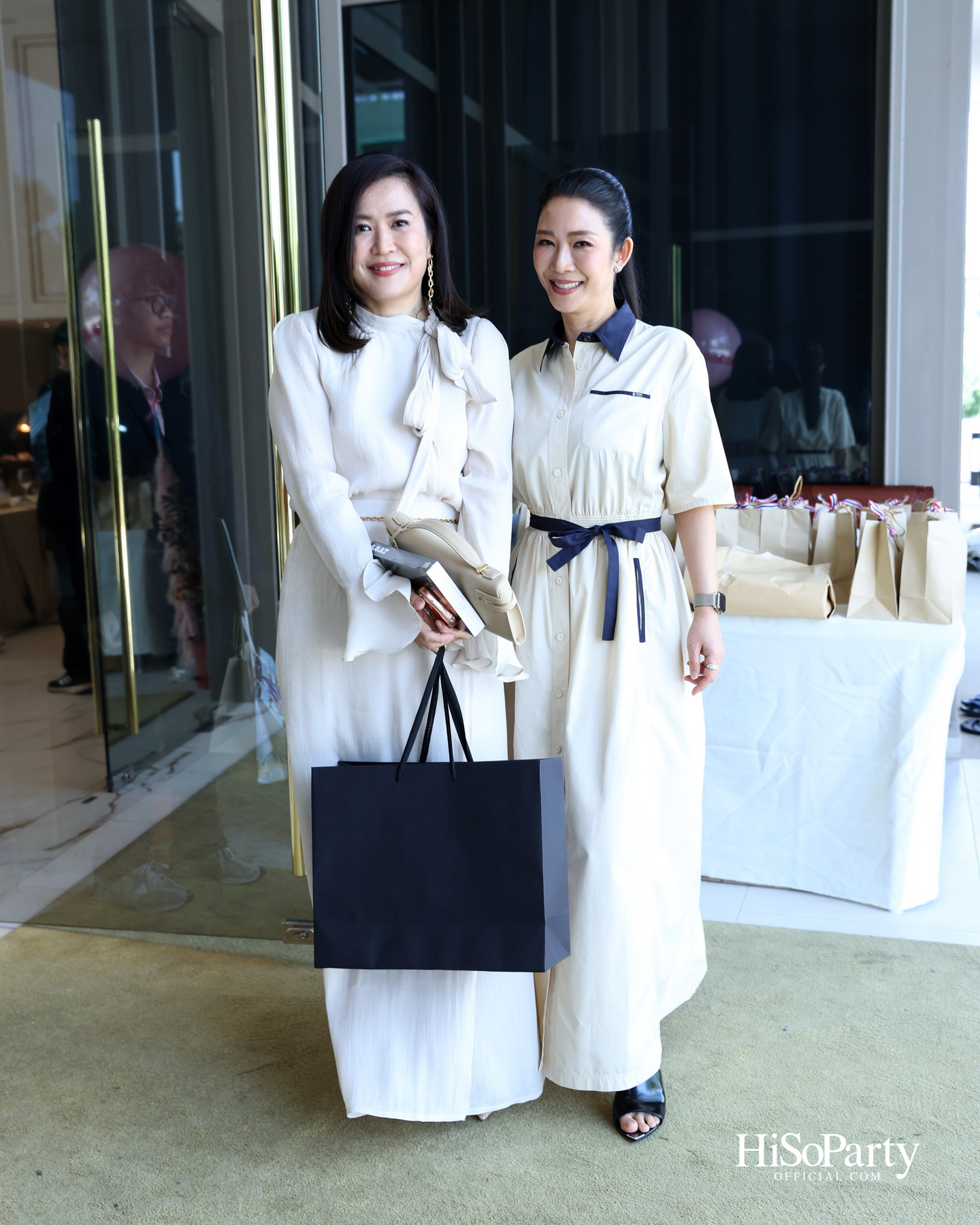 Safeguarding Thailand รวมพลังความร่วมมือ ยกระดับมาตรฐานกีฬาไทย บนรากฐาน ‘ความปลอดภัย’ และศักดิ์ศรีความเป็นมนุษย์