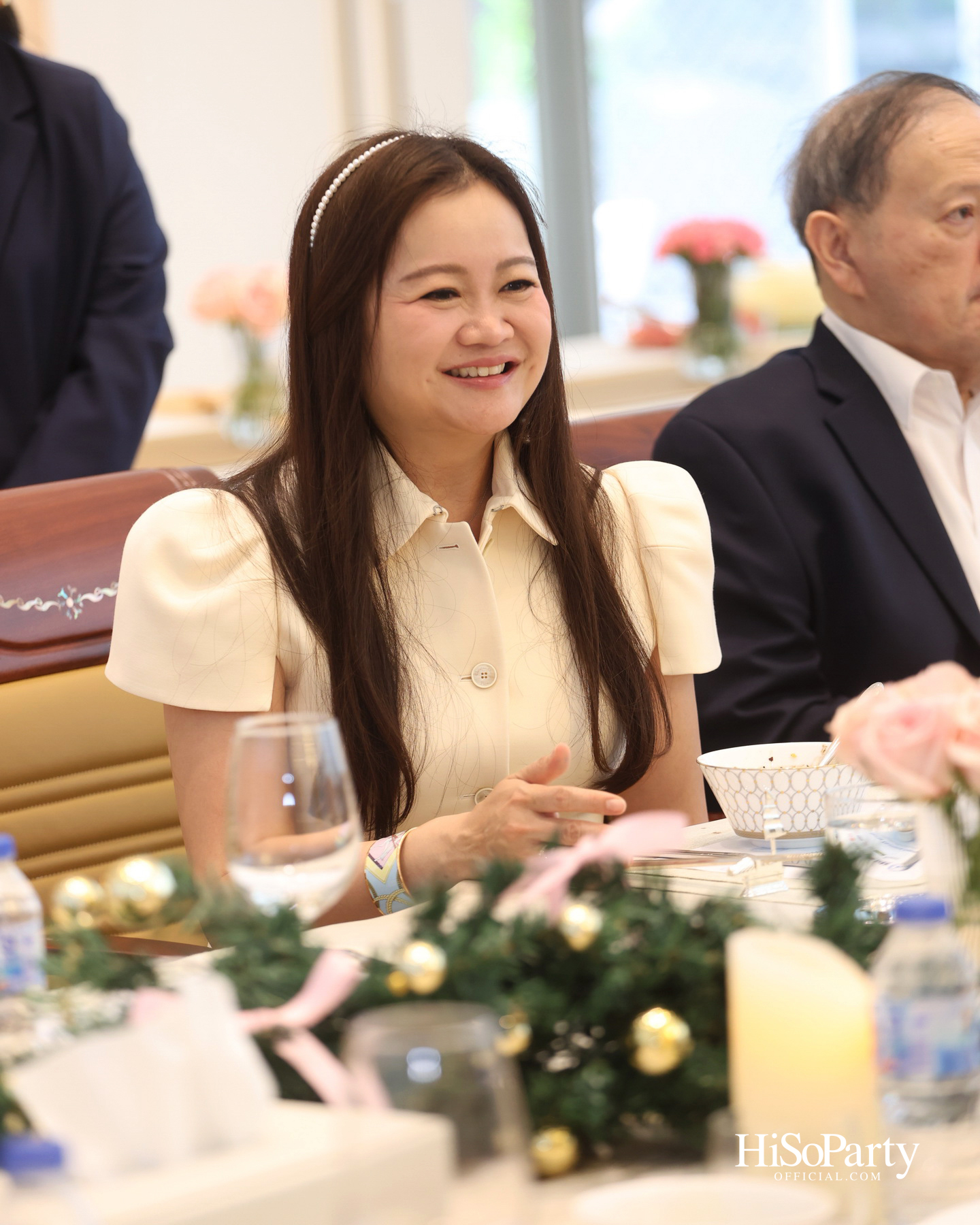 Safeguarding Thailand รวมพลังความร่วมมือ ยกระดับมาตรฐานกีฬาไทย บนรากฐาน ‘ความปลอดภัย’ และศักดิ์ศรีความเป็นมนุษย์