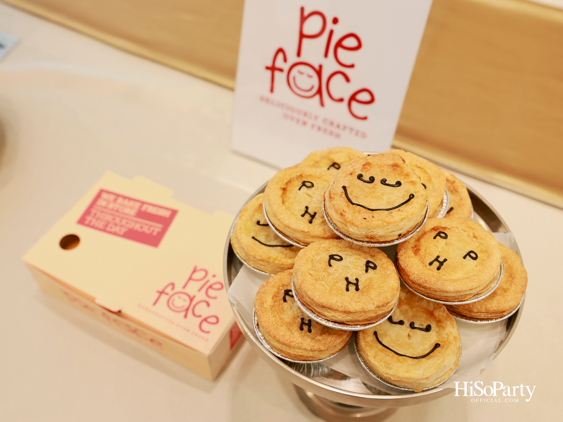 Safeguarding Thailand รวมพลังความร่วมมือ ยกระดับมาตรฐานกีฬาไทย บนรากฐาน ‘ความปลอดภัย’ และศักดิ์ศรีความเป็นมนุษย์