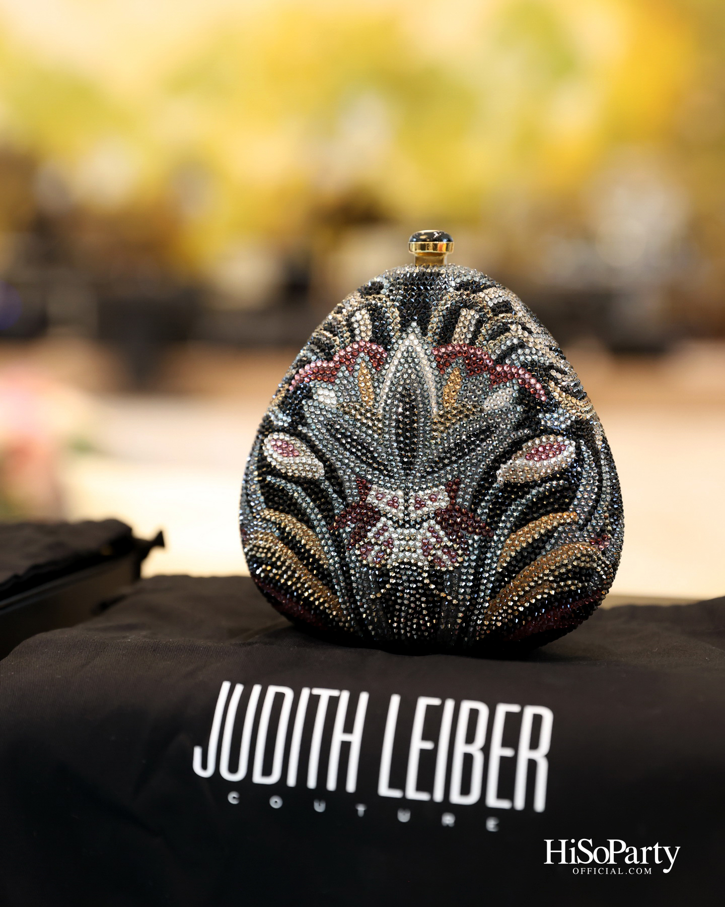 Safeguarding Thailand รวมพลังความร่วมมือ ยกระดับมาตรฐานกีฬาไทย บนรากฐาน ‘ความปลอดภัย’ และศักดิ์ศรีความเป็นมนุษย์