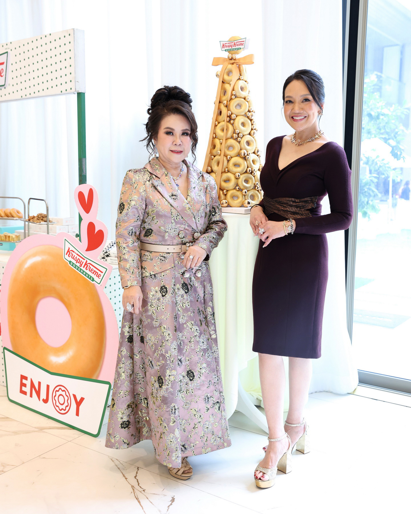 Safeguarding Thailand รวมพลังความร่วมมือ ยกระดับมาตรฐานกีฬาไทย บนรากฐาน ‘ความปลอดภัย’ และศักดิ์ศรีความเป็นมนุษย์