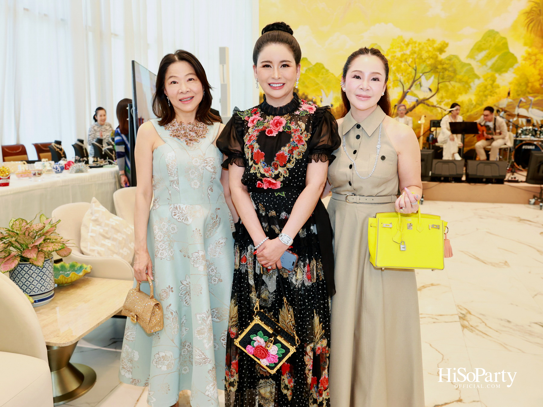 Safeguarding Thailand รวมพลังความร่วมมือ ยกระดับมาตรฐานกีฬาไทย บนรากฐาน ‘ความปลอดภัย’ และศักดิ์ศรีความเป็นมนุษย์