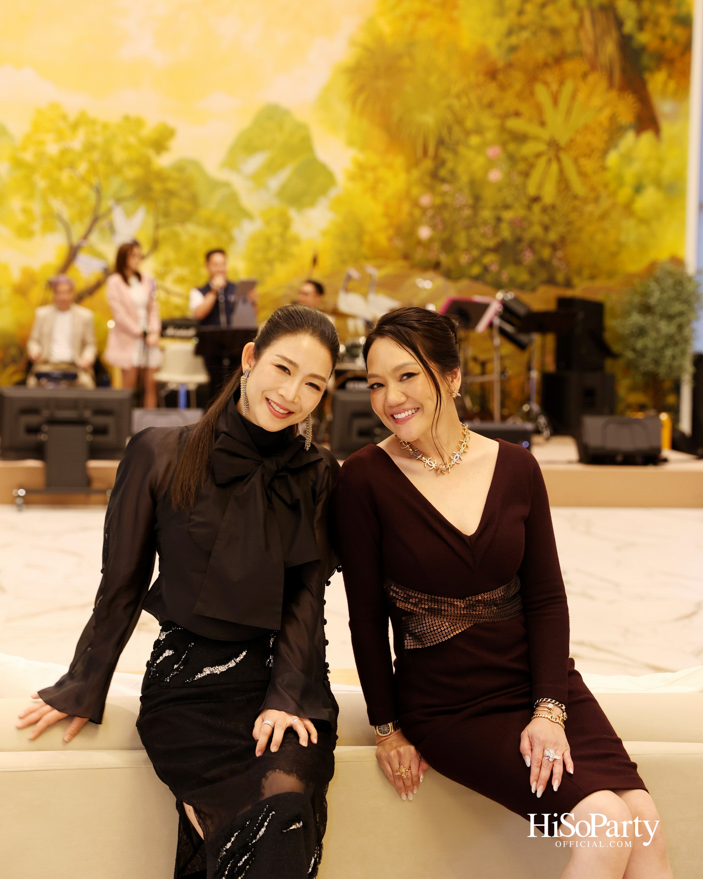 Safeguarding Thailand รวมพลังความร่วมมือ ยกระดับมาตรฐานกีฬาไทย บนรากฐาน ‘ความปลอดภัย’ และศักดิ์ศรีความเป็นมนุษย์