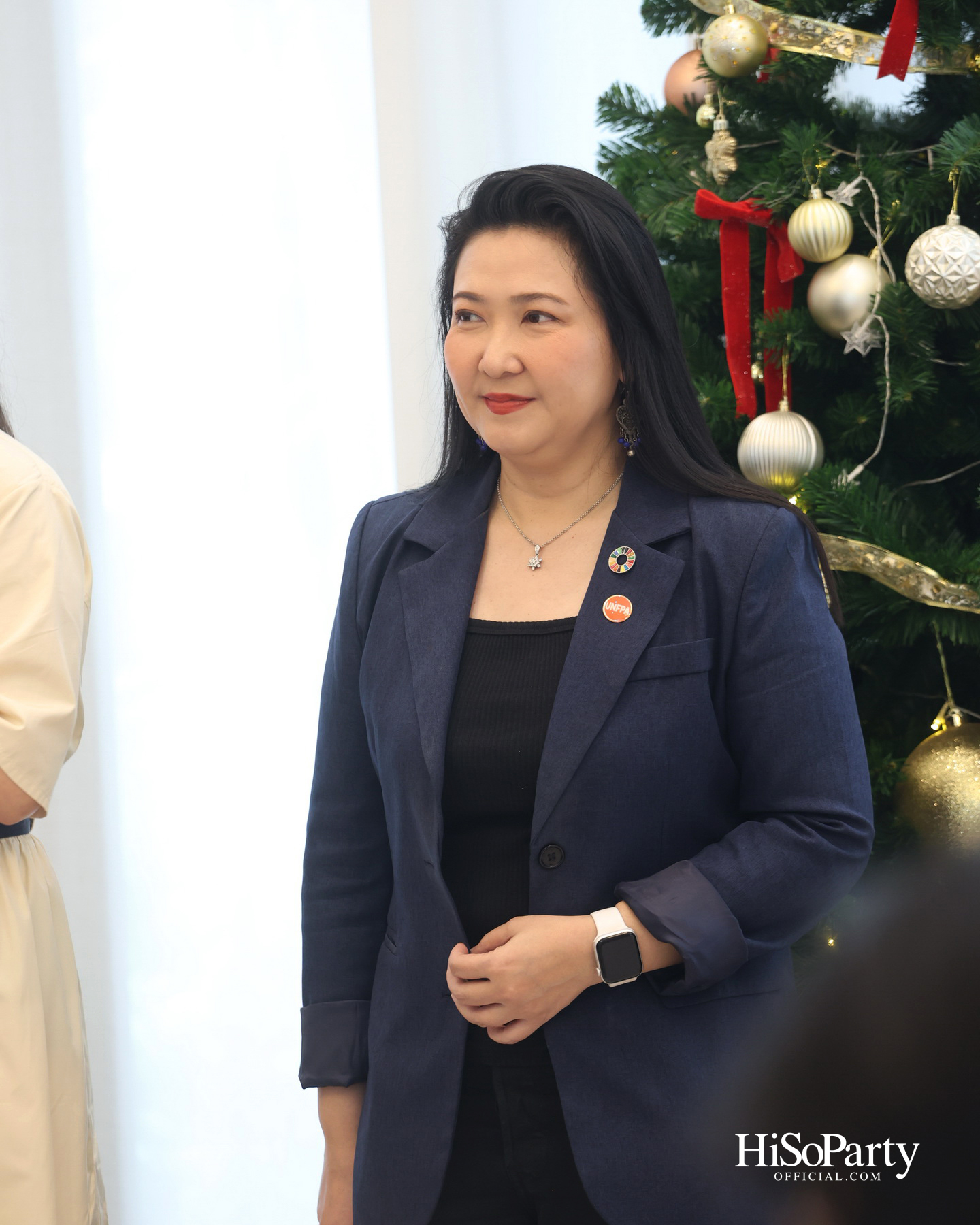 Safeguarding Thailand รวมพลังความร่วมมือ ยกระดับมาตรฐานกีฬาไทย บนรากฐาน ‘ความปลอดภัย’ และศักดิ์ศรีความเป็นมนุษย์