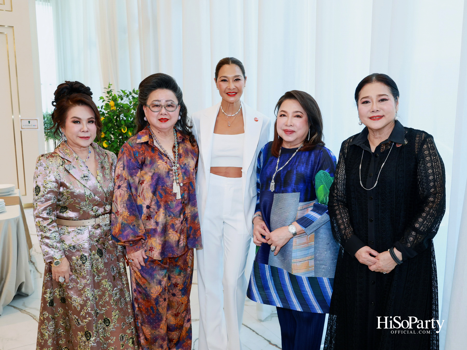 Safeguarding Thailand รวมพลังความร่วมมือ ยกระดับมาตรฐานกีฬาไทย บนรากฐาน ‘ความปลอดภัย’ และศักดิ์ศรีความเป็นมนุษย์