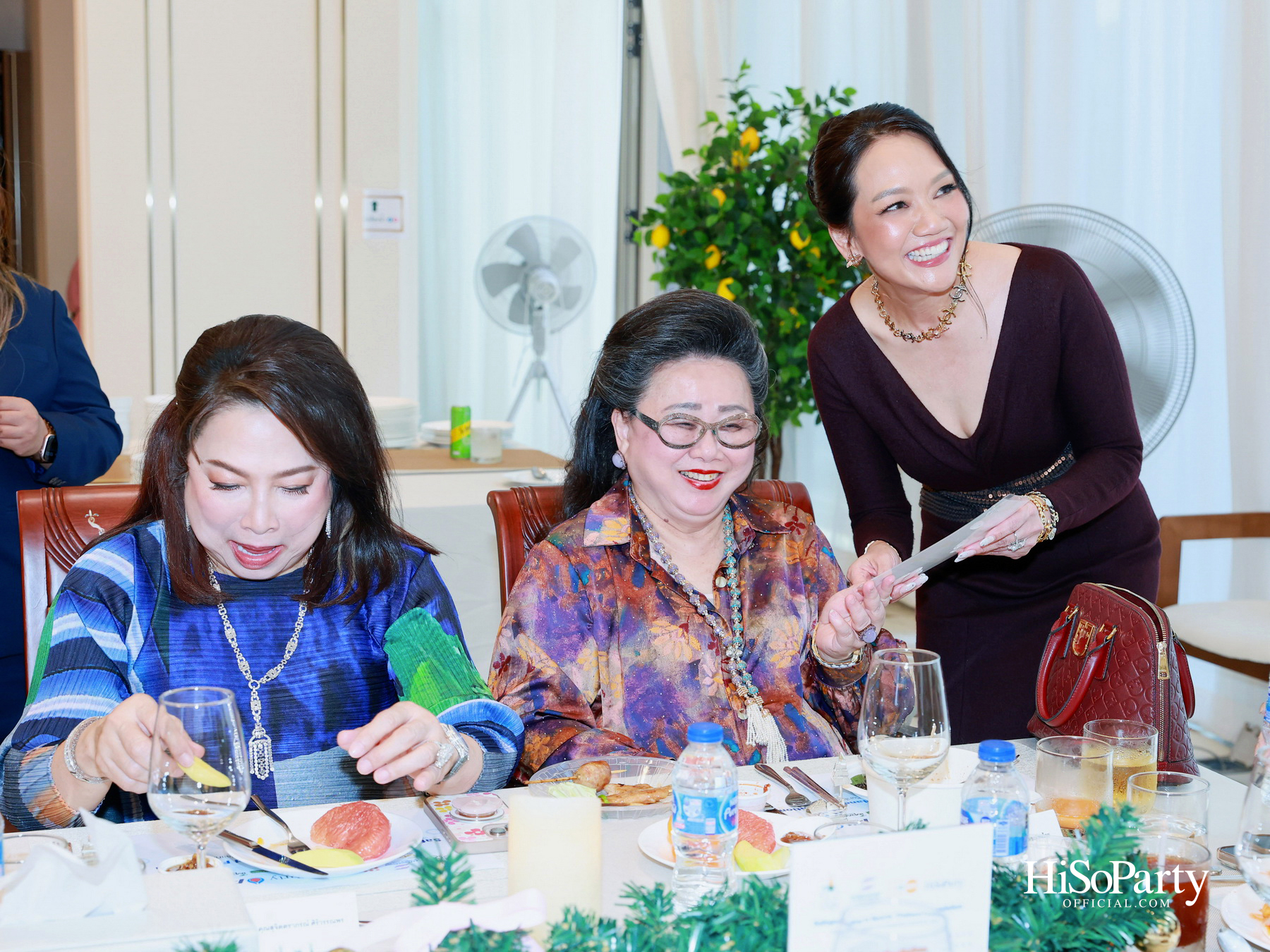 Safeguarding Thailand รวมพลังความร่วมมือ ยกระดับมาตรฐานกีฬาไทย บนรากฐาน ‘ความปลอดภัย’ และศักดิ์ศรีความเป็นมนุษย์