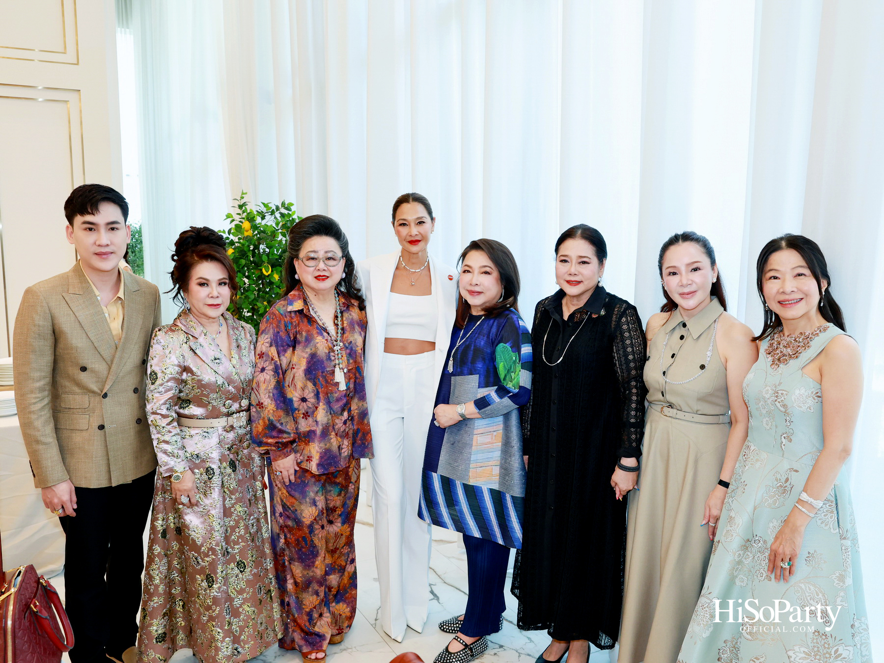 Safeguarding Thailand รวมพลังความร่วมมือ ยกระดับมาตรฐานกีฬาไทย บนรากฐาน ‘ความปลอดภัย’ และศักดิ์ศรีความเป็นมนุษย์