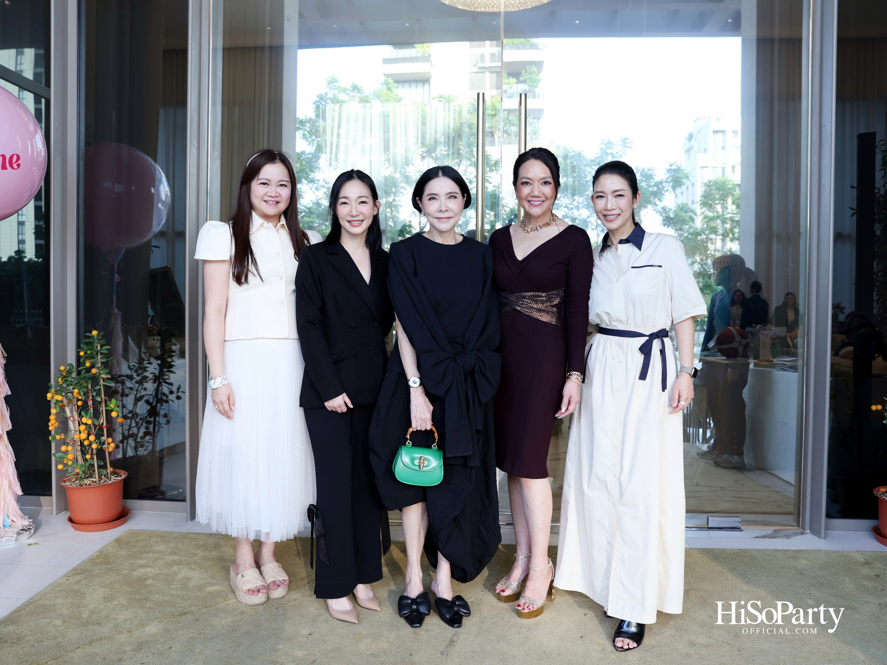 Safeguarding Thailand รวมพลังความร่วมมือ ยกระดับมาตรฐานกีฬาไทย บนรากฐาน ‘ความปลอดภัย’ และศักดิ์ศรีความเป็นมนุษย์